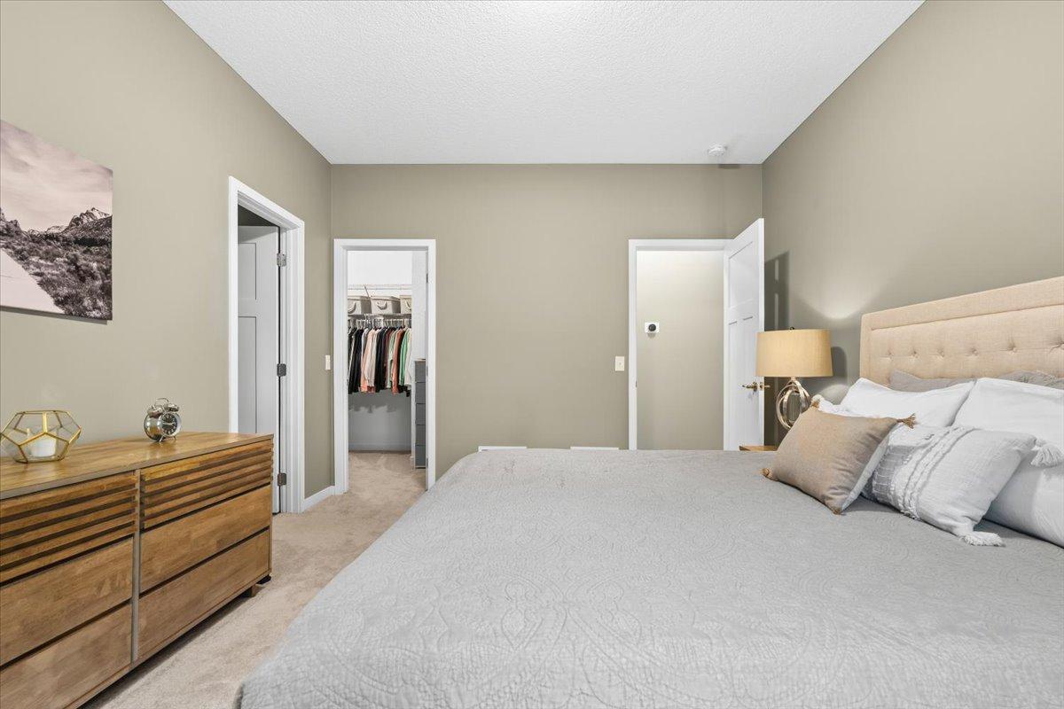View of Residential at 4720 Georgia Avenue, Crystal MN 55428, Crystal (24 of 56) - Mike Wilen | Minnesota Team Real Estate