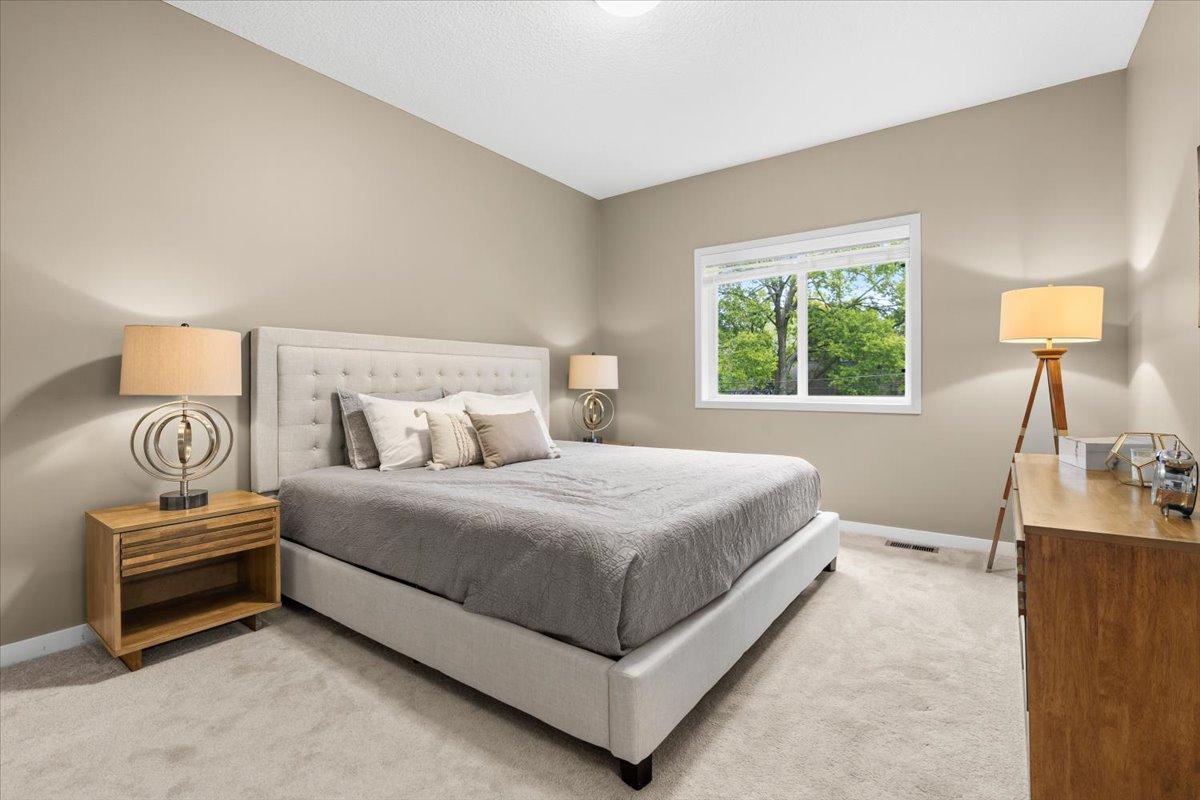 View of Residential at 4720 Georgia Avenue, Crystal MN 55428, Crystal (21 of 56) - Mike Wilen | Minnesota Team Real Estate