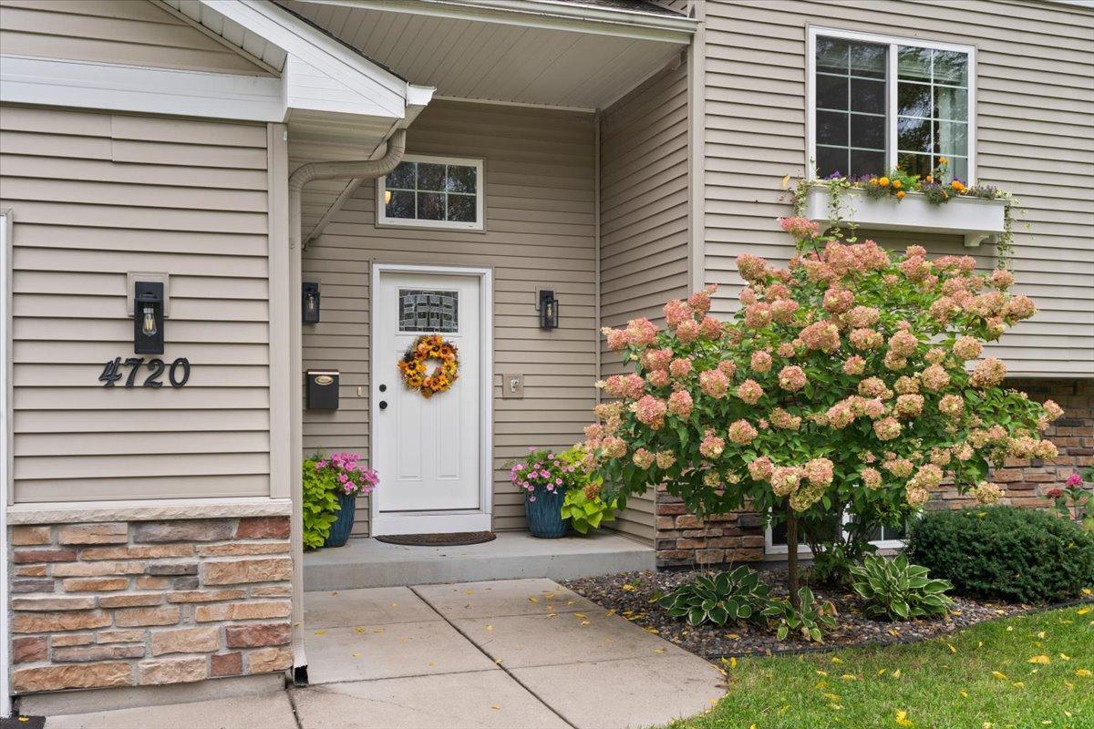 View of Residential at 4720 Georgia Avenue, Crystal MN 55428, Crystal (3 of 56) - Mike Wilen | Minnesota Team Real Estate