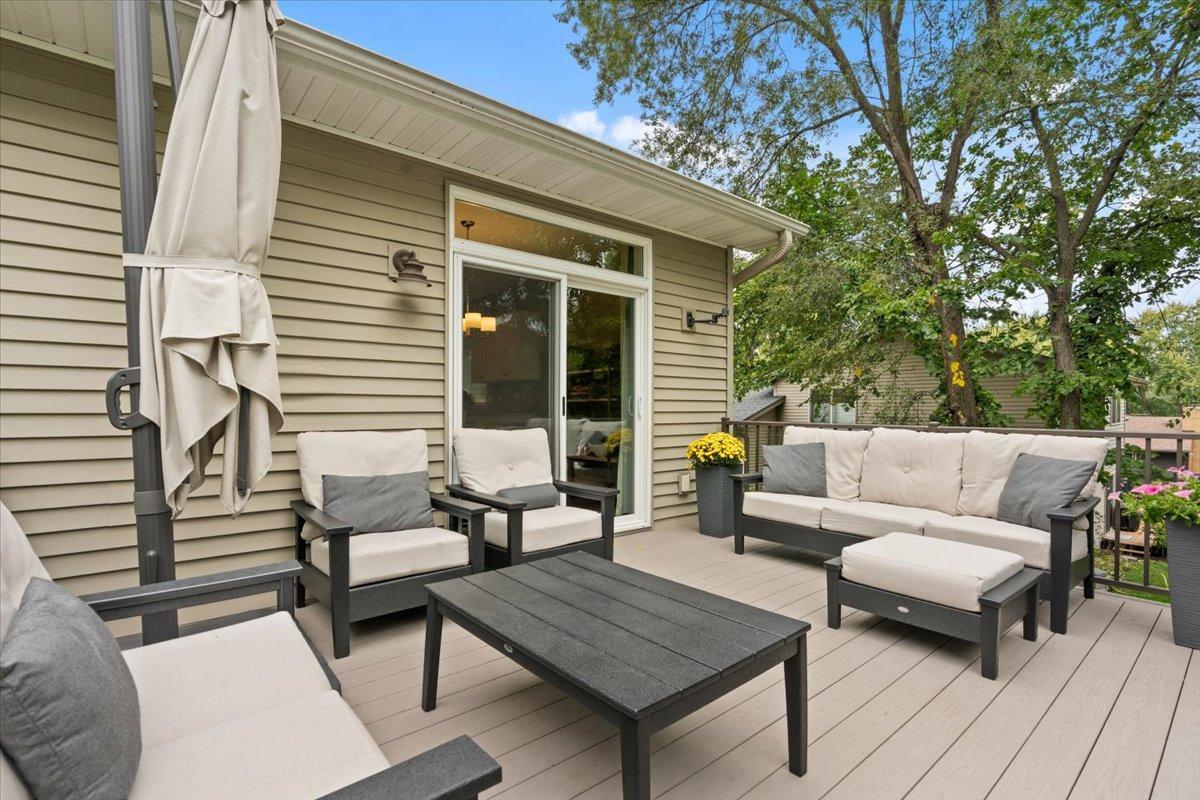 View of Residential at 4720 Georgia Avenue, Crystal MN 55428, Crystal (56 of 56) - Mike Wilen | Minnesota Team Real Estate
