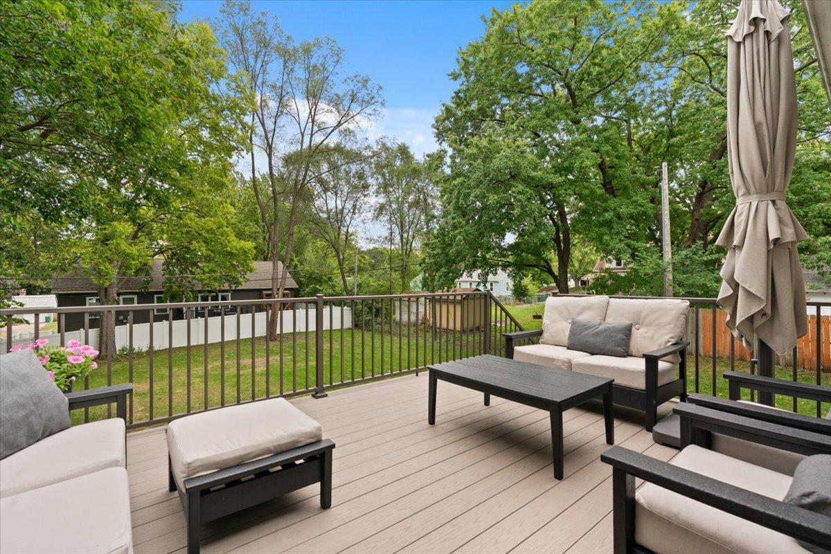 View of Residential at 4720 Georgia Avenue, Crystal MN 55428, Crystal (55 of 56) - Mike Wilen | Minnesota Team Real Estate