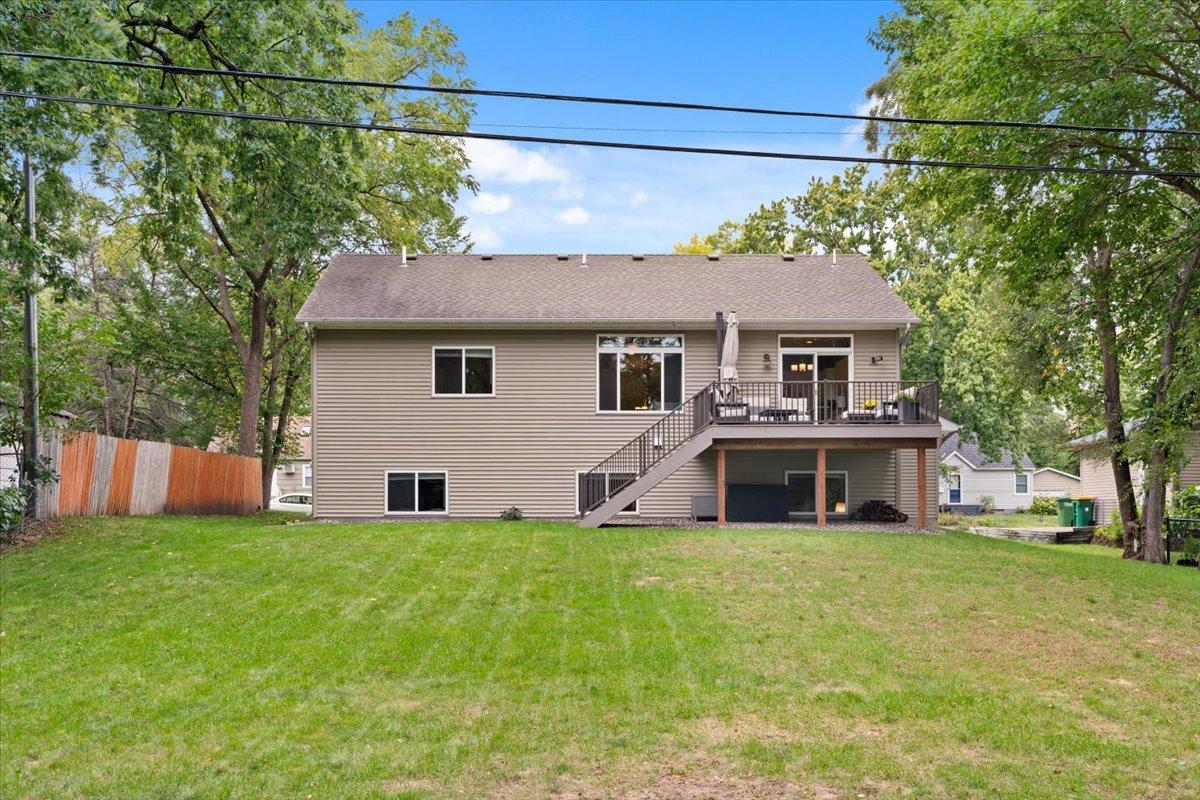 View of Residential at 4720 Georgia Avenue, Crystal MN 55428, Crystal (53 of 56) - Mike Wilen | Minnesota Team Real Estate