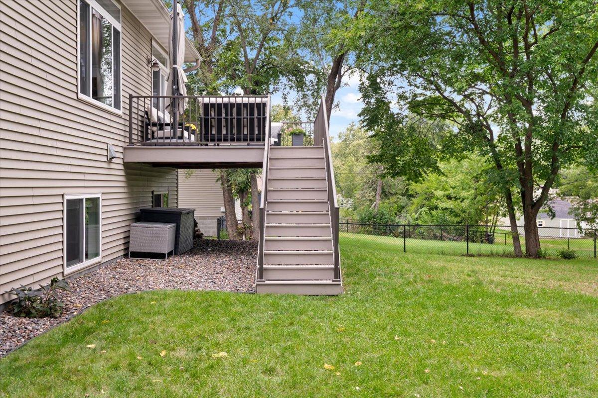 View of Residential at 4720 Georgia Avenue, Crystal MN 55428, Crystal (52 of 56) - Mike Wilen | Minnesota Team Real Estate