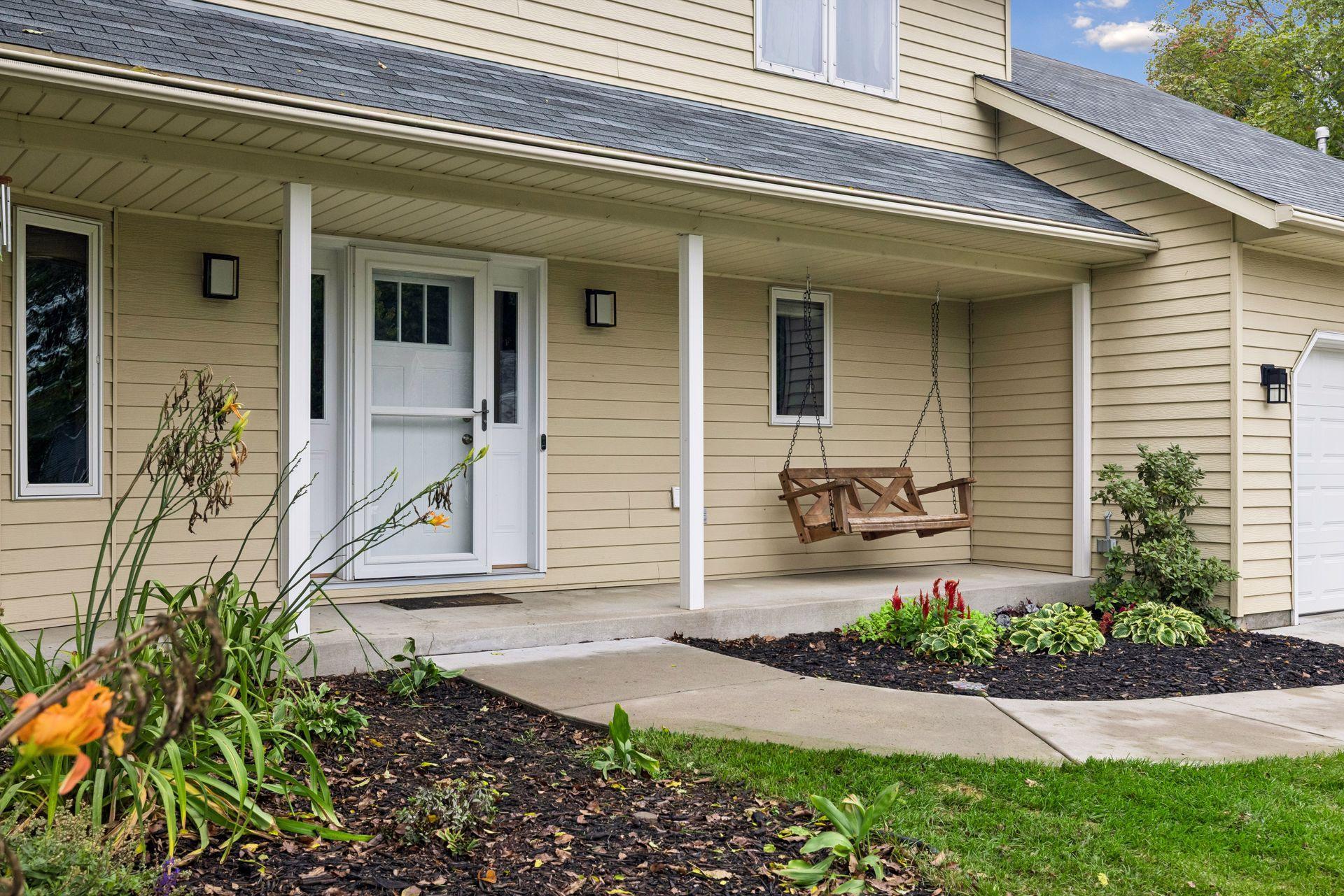 View of Residential at 4166 Parkridge Drive, White Bear Lake MN 55110, White Bear Lake (47 of 57) - Mike Wilen | Minnesota Team Real Estate