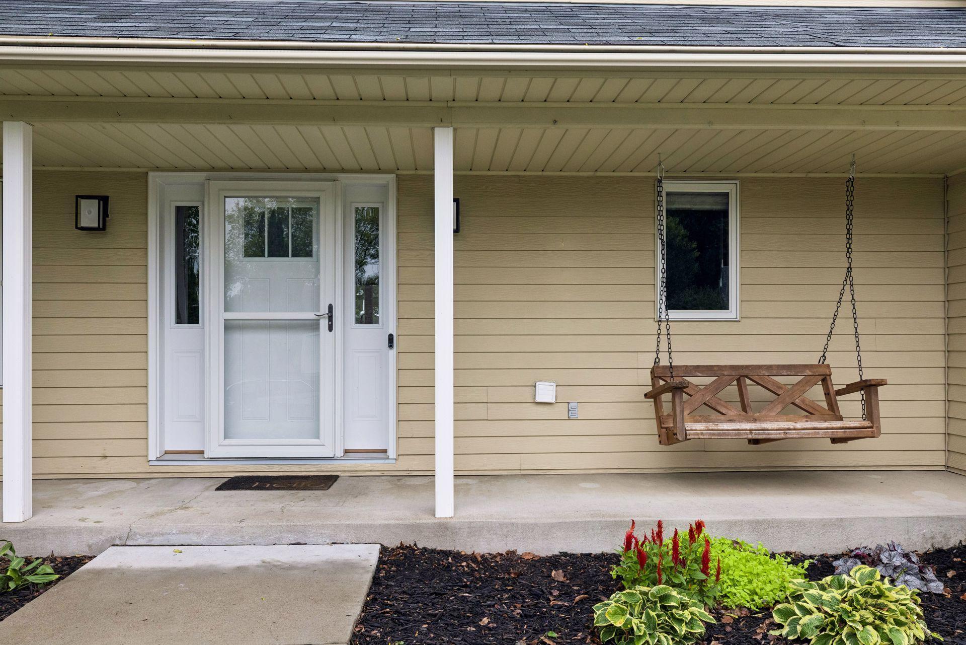 View of Residential at 4166 Parkridge Drive, White Bear Lake MN 55110, White Bear Lake (46 of 57) - Mike Wilen | Minnesota Team Real Estate