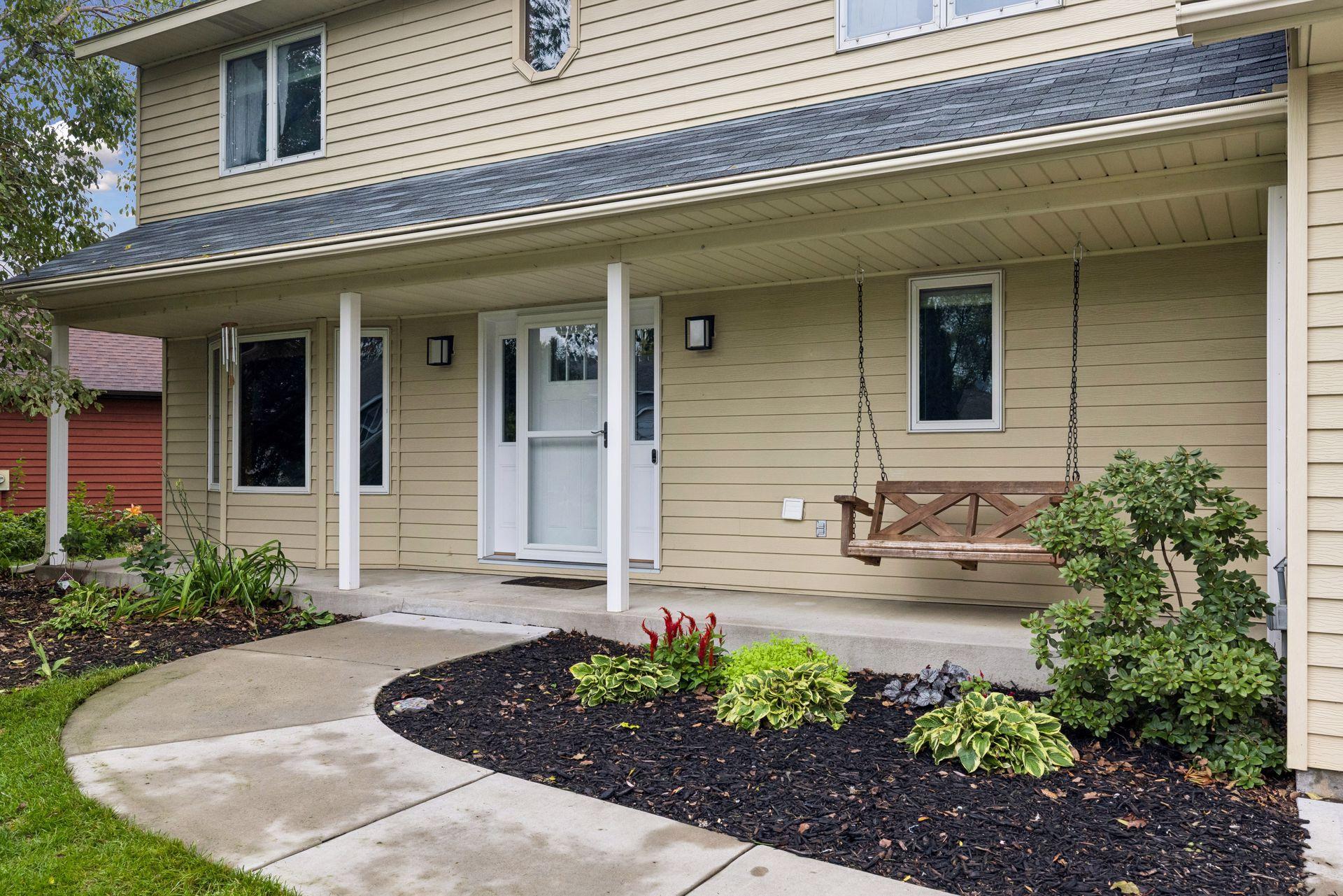 View of Residential at 4166 Parkridge Drive, White Bear Lake MN 55110, White Bear Lake (45 of 57) - Mike Wilen | Minnesota Team Real Estate
