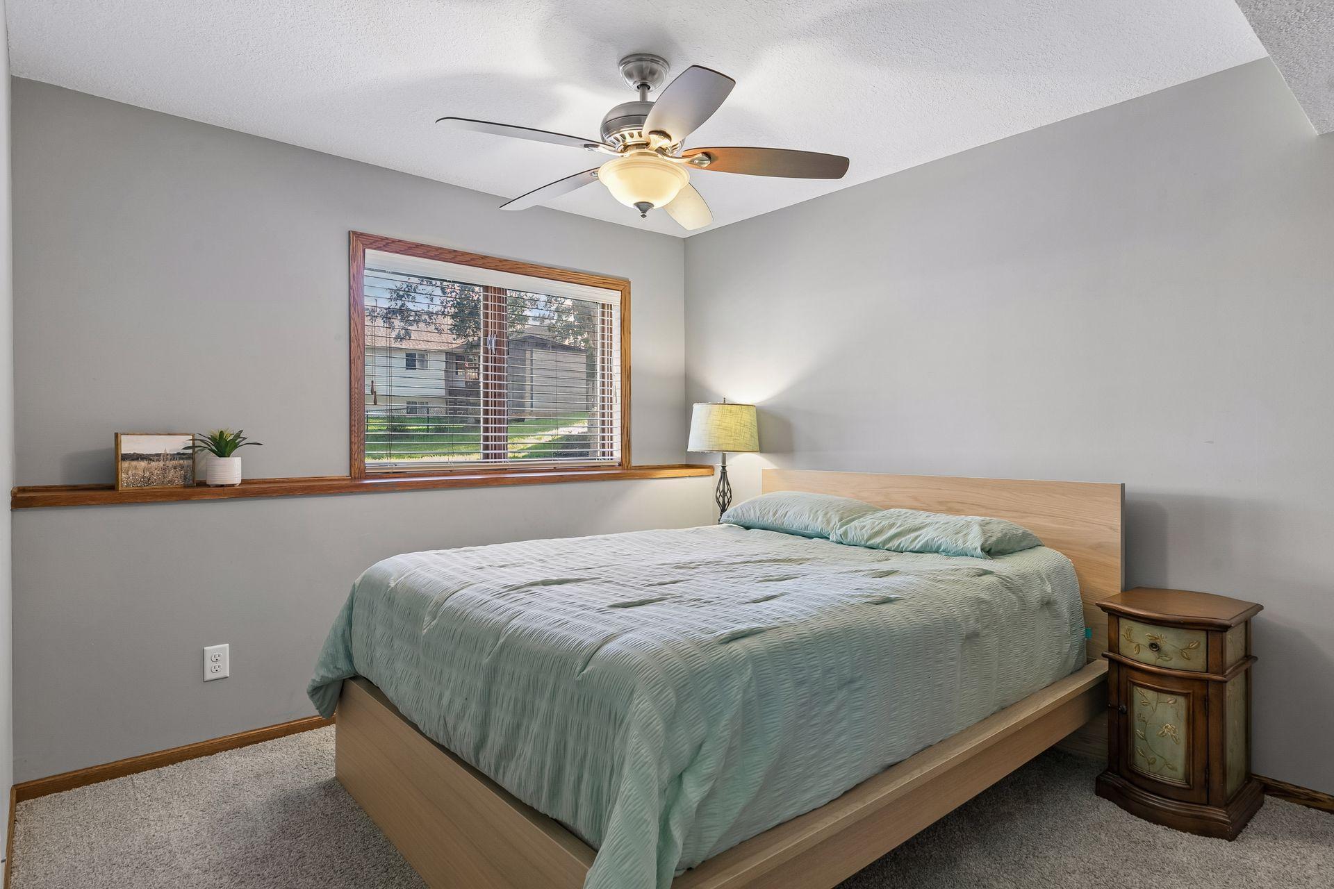 View of Residential at 4166 Parkridge Drive, White Bear Lake MN 55110, White Bear Lake (41 of 57) - Mike Wilen | Minnesota Team Real Estate