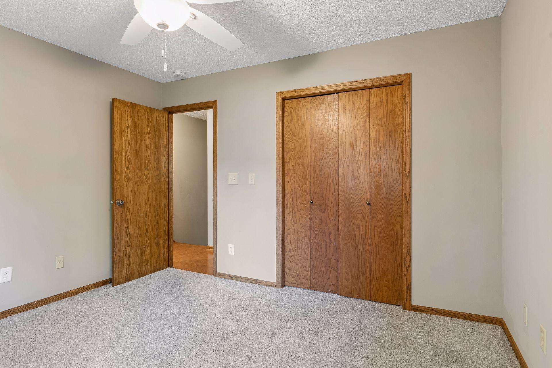 View of Residential at 4166 Parkridge Drive, White Bear Lake MN 55110, White Bear Lake (34 of 57) - Mike Wilen | Minnesota Team Real Estate