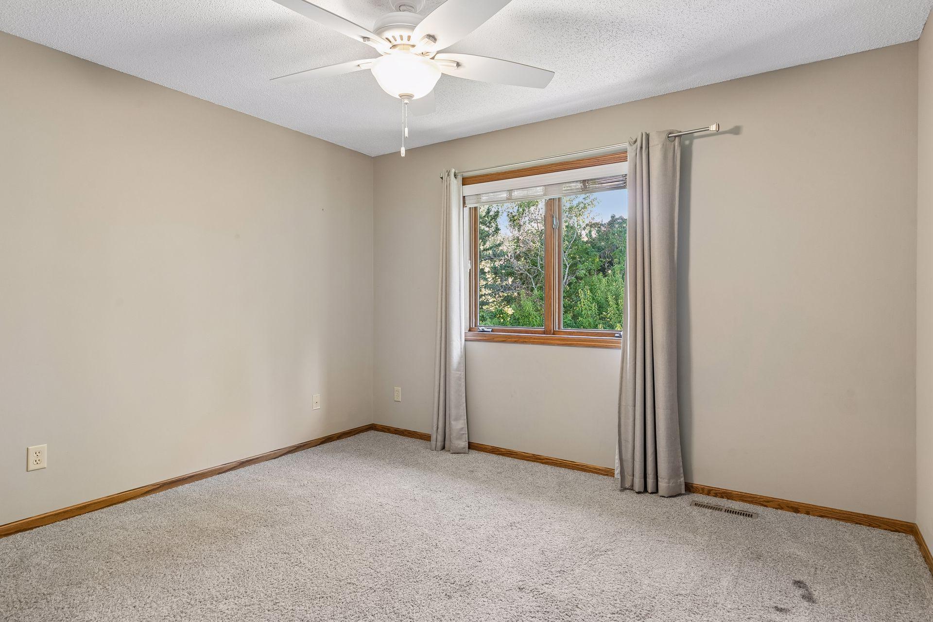 View of Residential at 4166 Parkridge Drive, White Bear Lake MN 55110, White Bear Lake (33 of 57) - Mike Wilen | Minnesota Team Real Estate