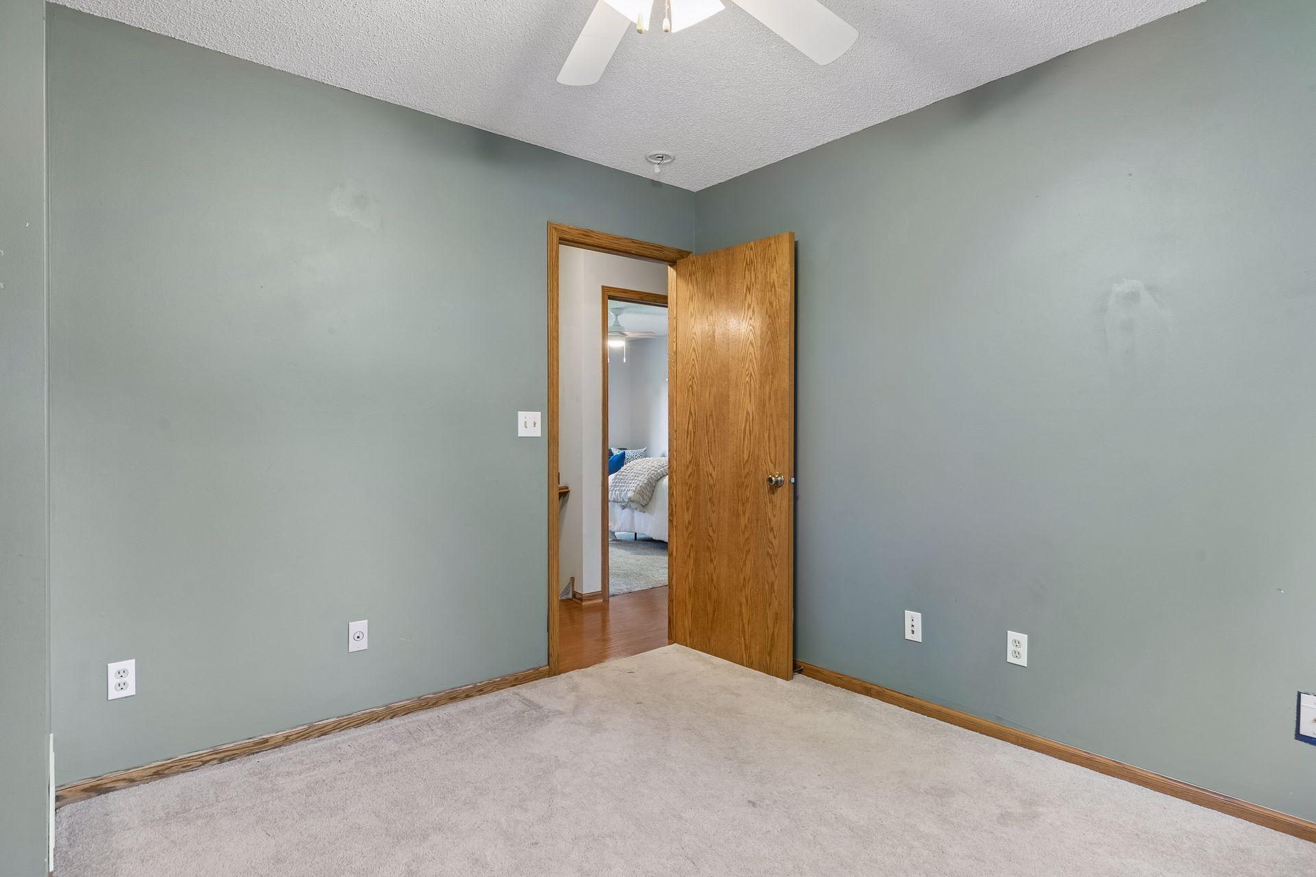 View of Residential at 4166 Parkridge Drive, White Bear Lake MN 55110, White Bear Lake (32 of 57) - Mike Wilen | Minnesota Team Real Estate