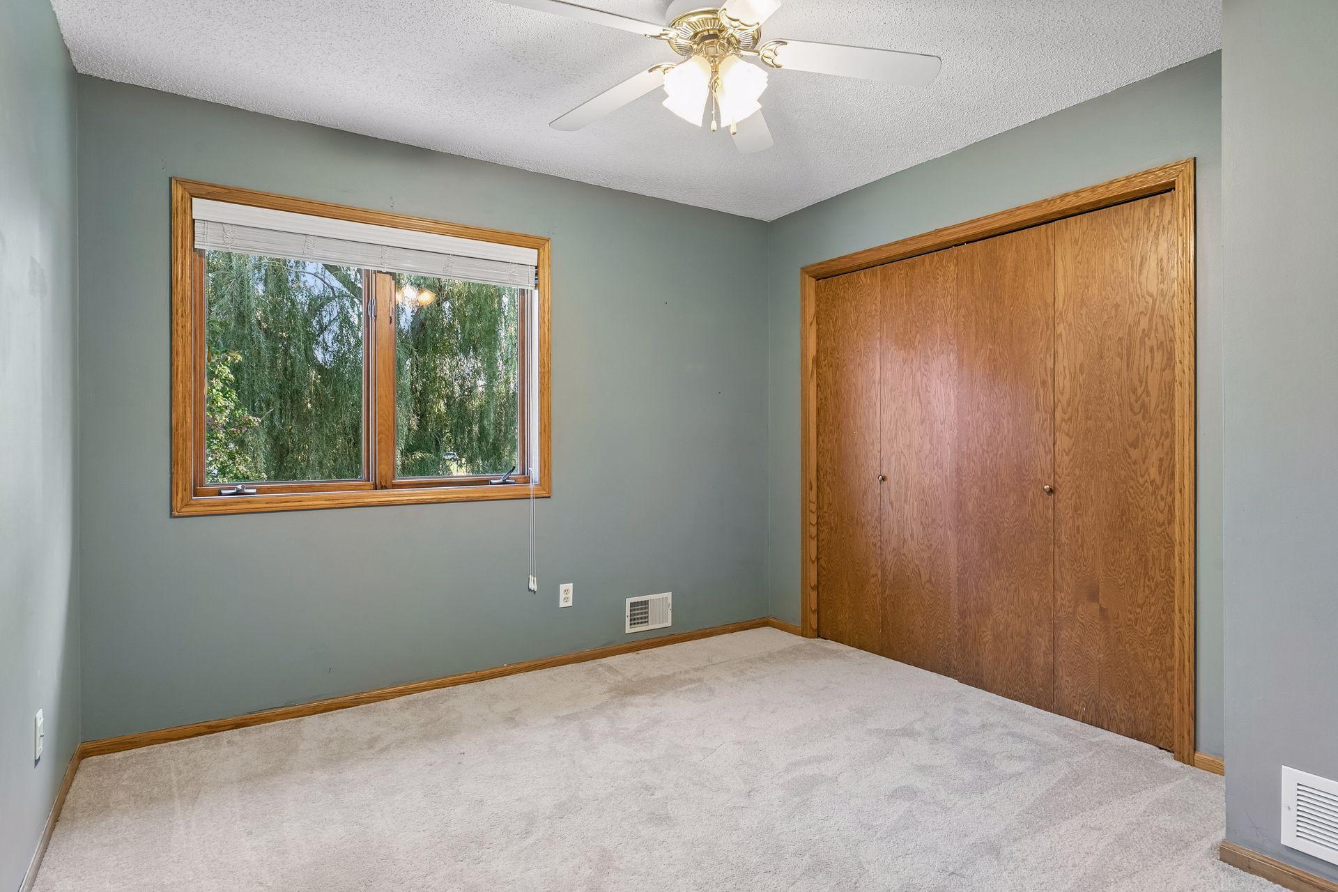 View of Residential at 4166 Parkridge Drive, White Bear Lake MN 55110, White Bear Lake (31 of 57) - Mike Wilen | Minnesota Team Real Estate