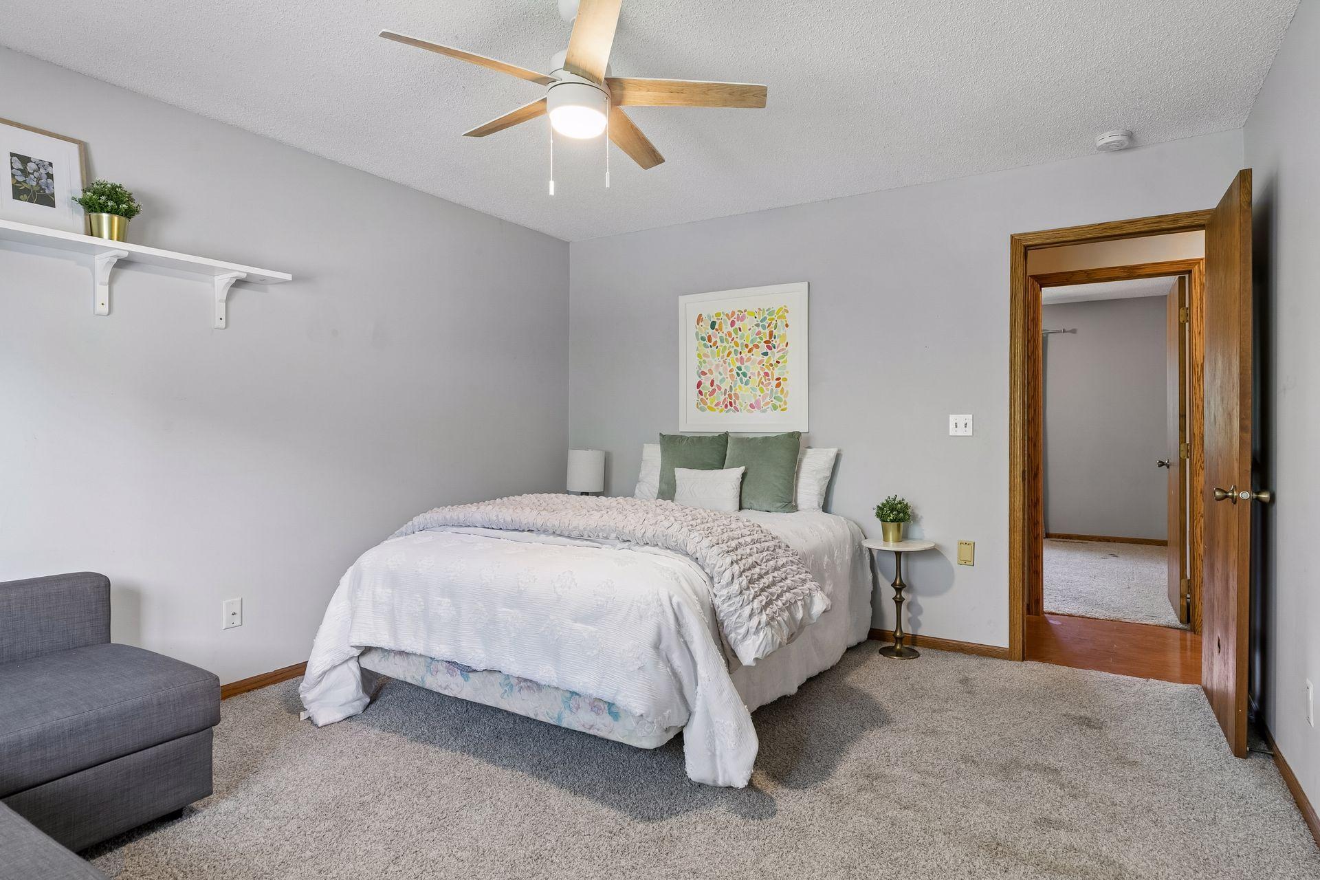 View of Residential at 4166 Parkridge Drive, White Bear Lake MN 55110, White Bear Lake (29 of 57) - Mike Wilen | Minnesota Team Real Estate