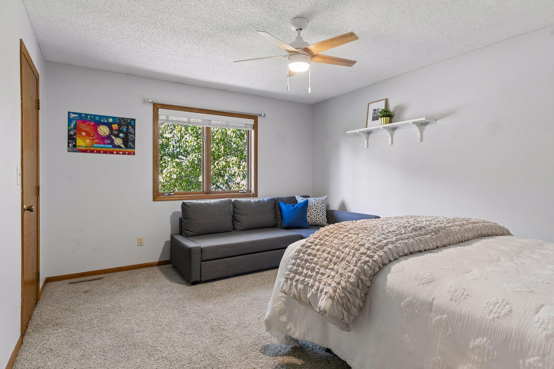 View of Residential at 4166 Parkridge Drive, White Bear Lake MN 55110, White Bear Lake (28 of 57) - Mike Wilen | Minnesota Team Real Estate