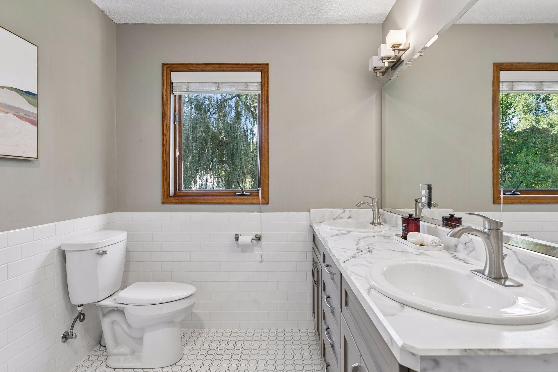 View of Residential at 4166 Parkridge Drive, White Bear Lake MN 55110, White Bear Lake (25 of 57) - Mike Wilen | Minnesota Team Real Estate