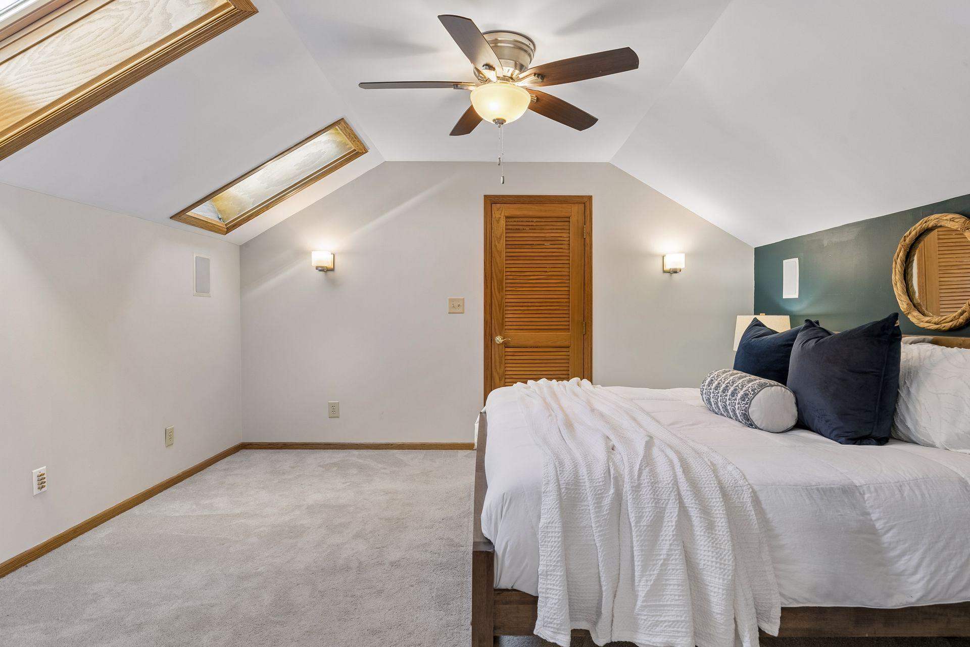 View of Residential at 4166 Parkridge Drive, White Bear Lake MN 55110, White Bear Lake (22 of 57) - Mike Wilen | Minnesota Team Real Estate