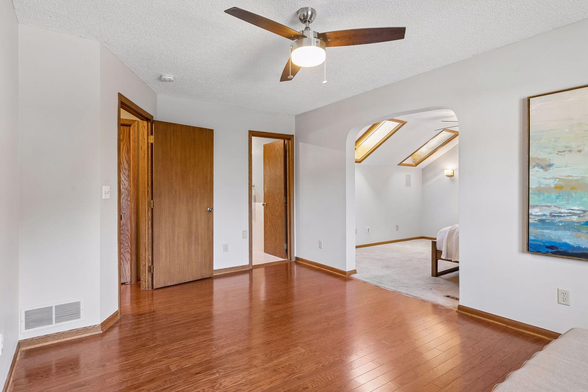 View of Residential at 4166 Parkridge Drive, White Bear Lake MN 55110, White Bear Lake (21 of 57) - Mike Wilen | Minnesota Team Real Estate