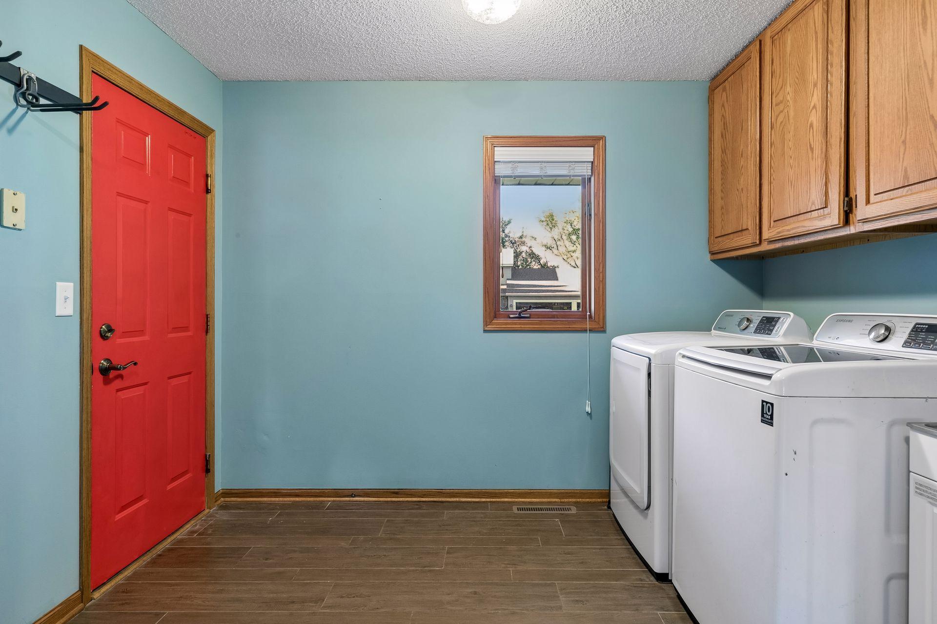View of Residential at 4166 Parkridge Drive, White Bear Lake MN 55110, White Bear Lake (19 of 57) - Mike Wilen | Minnesota Team Real Estate
