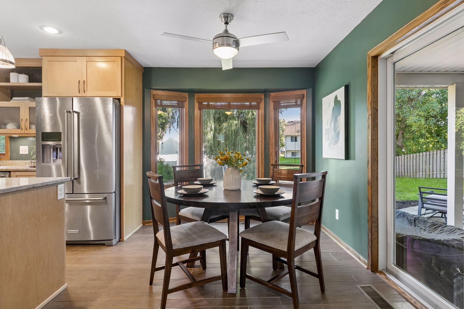 View of Residential at 4166 Parkridge Drive, White Bear Lake MN 55110, White Bear Lake (17 of 57) - Mike Wilen | Minnesota Team Real Estate