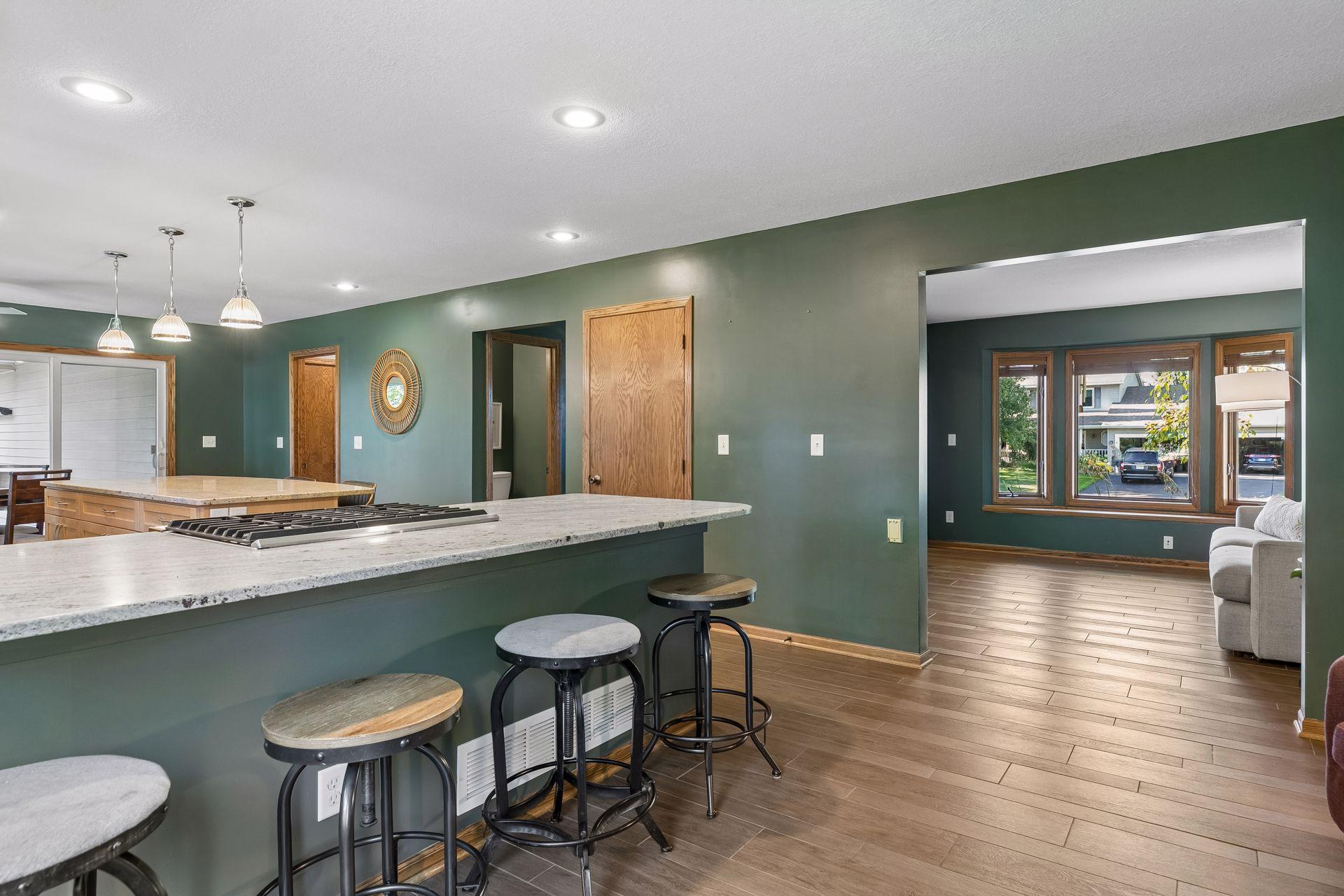 View of Residential at 4166 Parkridge Drive, White Bear Lake MN 55110, White Bear Lake (10 of 57) - Mike Wilen | Minnesota Team Real Estate