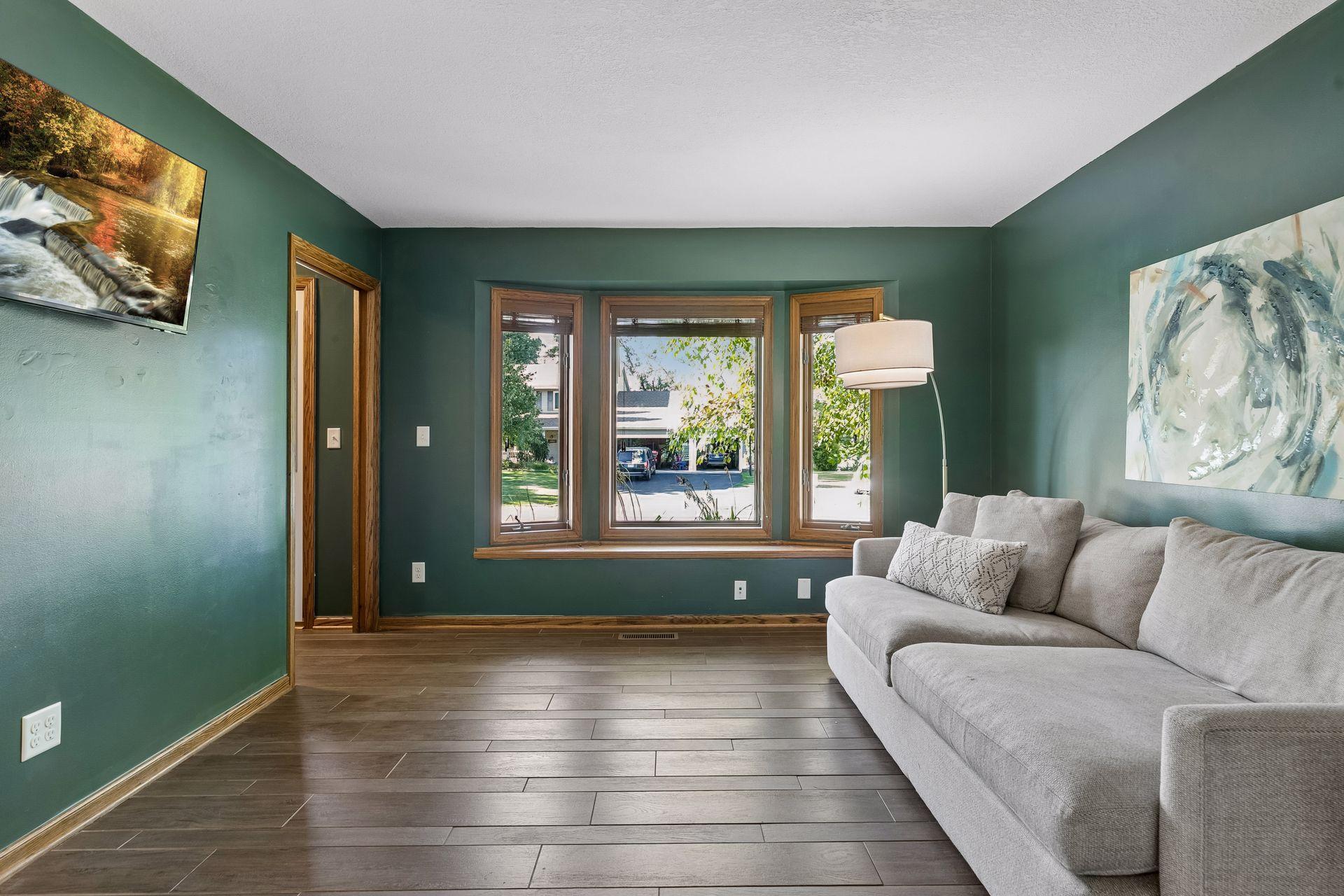 View of Residential at 4166 Parkridge Drive, White Bear Lake MN 55110, White Bear Lake (5 of 57) - Mike Wilen | Minnesota Team Real Estate