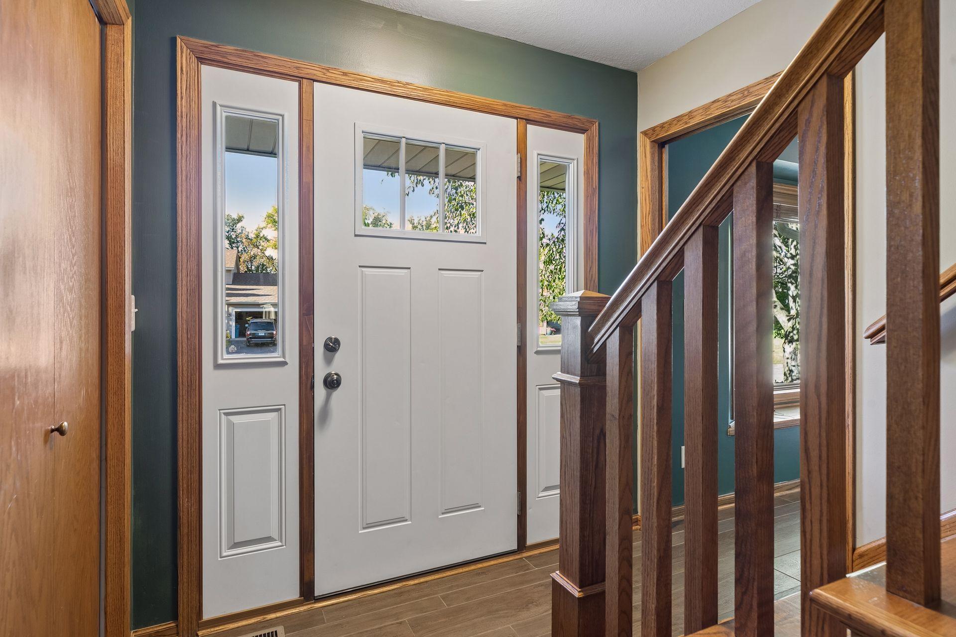 View of Residential at 4166 Parkridge Drive, White Bear Lake MN 55110, White Bear Lake (4 of 57) - Mike Wilen | Minnesota Team Real Estate