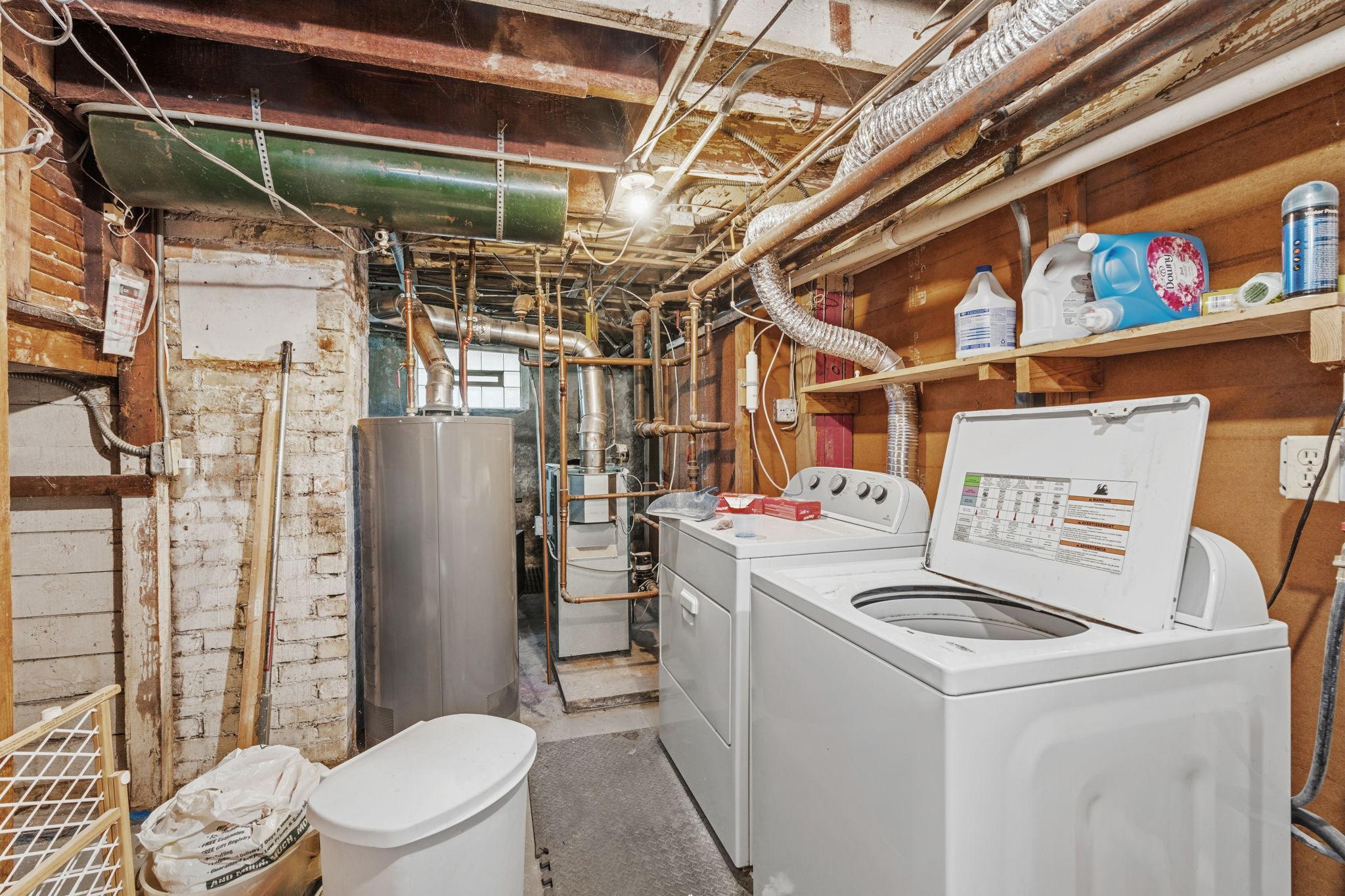 View of Residential at 3616 Pillsbury Avenue, Minneapolis MN 55409, Minneapolis (27 of 29) - Mike Wilen | Minnesota Team Real Estate