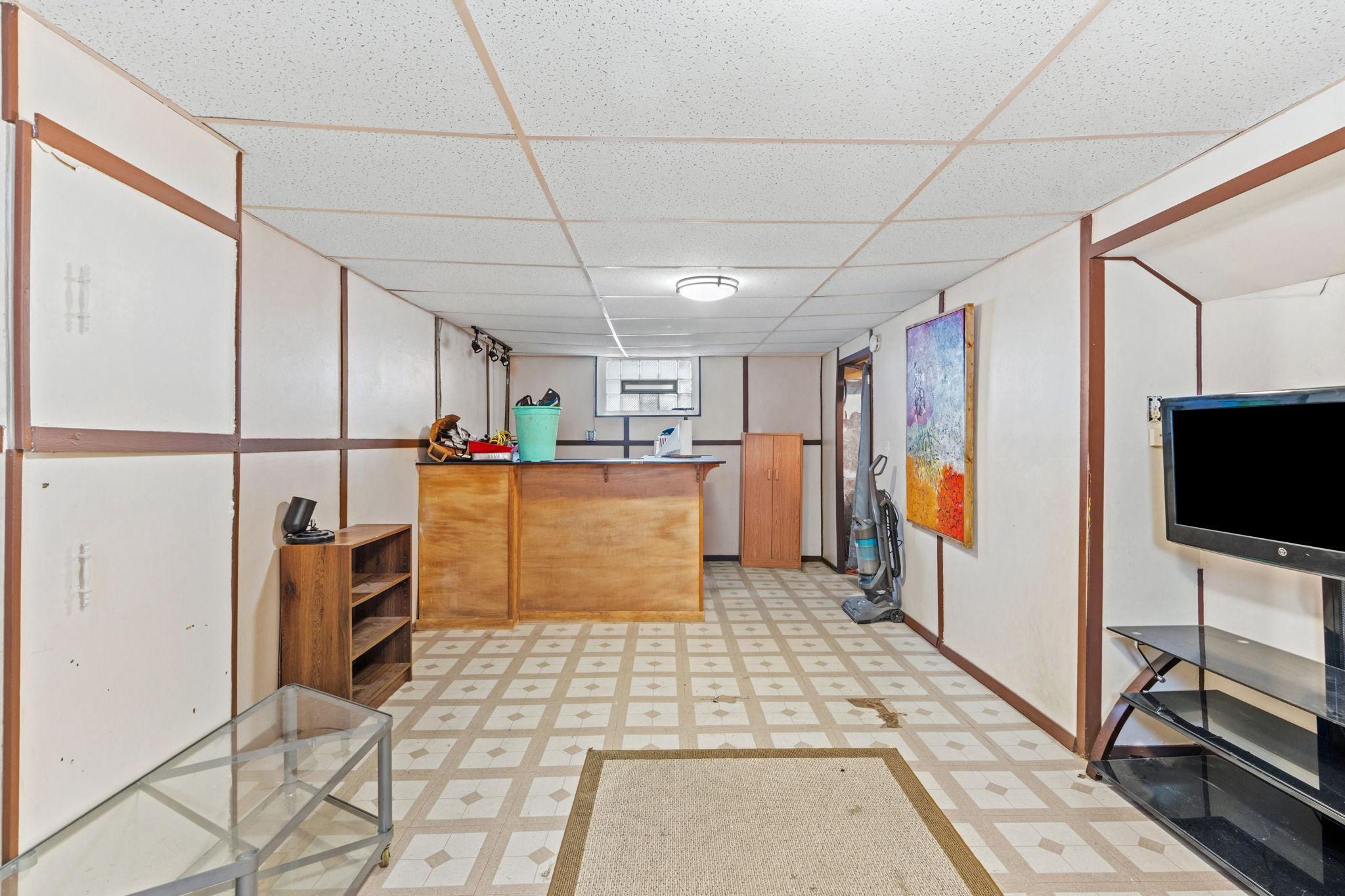 View of Residential at 3616 Pillsbury Avenue, Minneapolis MN 55409, Minneapolis (26 of 29) - Mike Wilen | Minnesota Team Real Estate
