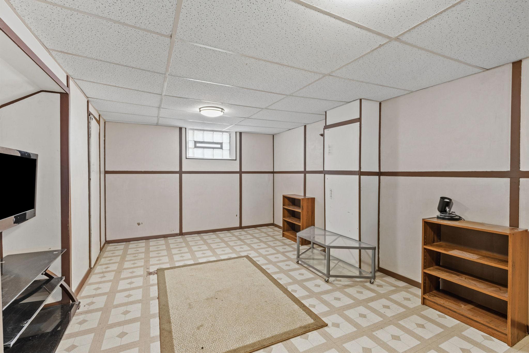 View of Residential at 3616 Pillsbury Avenue, Minneapolis MN 55409, Minneapolis (24 of 29) - Mike Wilen | Minnesota Team Real Estate