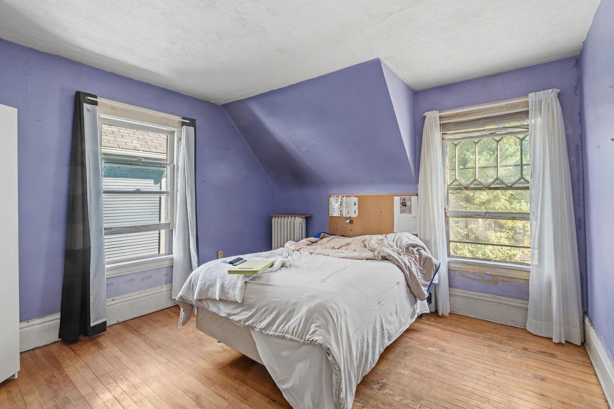 View of Residential at 3616 Pillsbury Avenue, Minneapolis MN 55409, Minneapolis (23 of 29) - Mike Wilen | Minnesota Team Real Estate