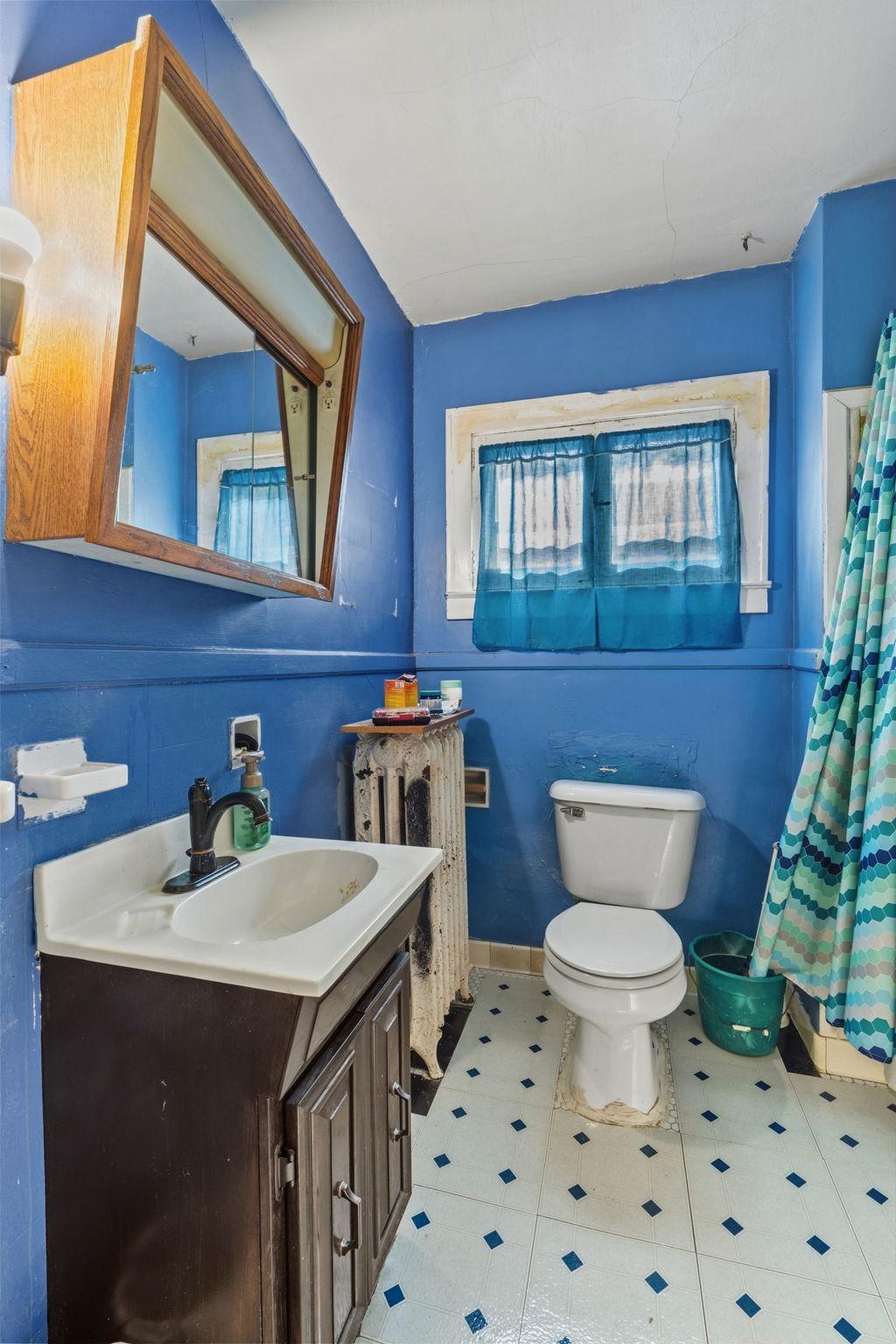 View of Residential at 3616 Pillsbury Avenue, Minneapolis MN 55409, Minneapolis (22 of 29) - Mike Wilen | Minnesota Team Real Estate