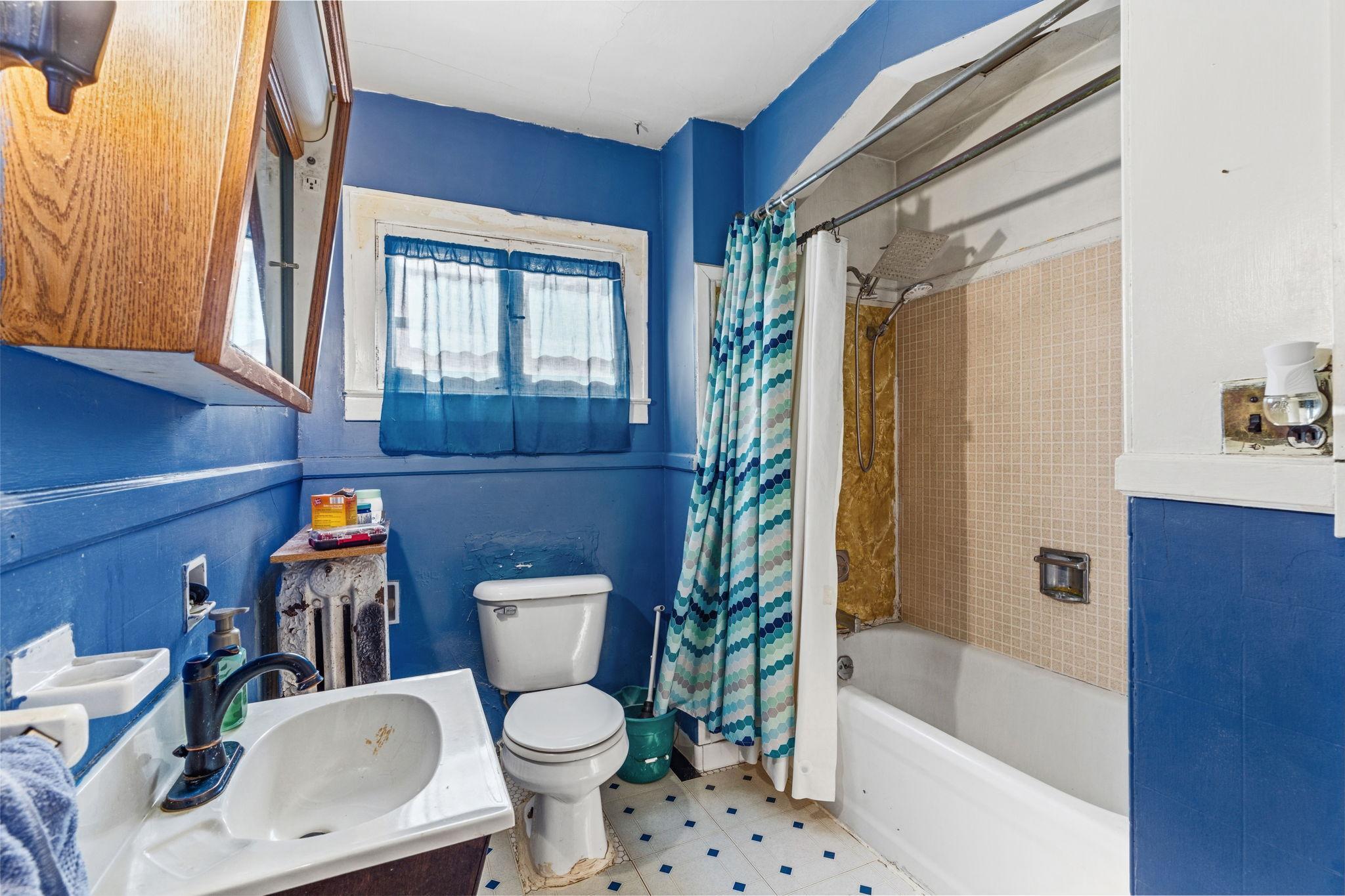 View of Residential at 3616 Pillsbury Avenue, Minneapolis MN 55409, Minneapolis (21 of 29) - Mike Wilen | Minnesota Team Real Estate