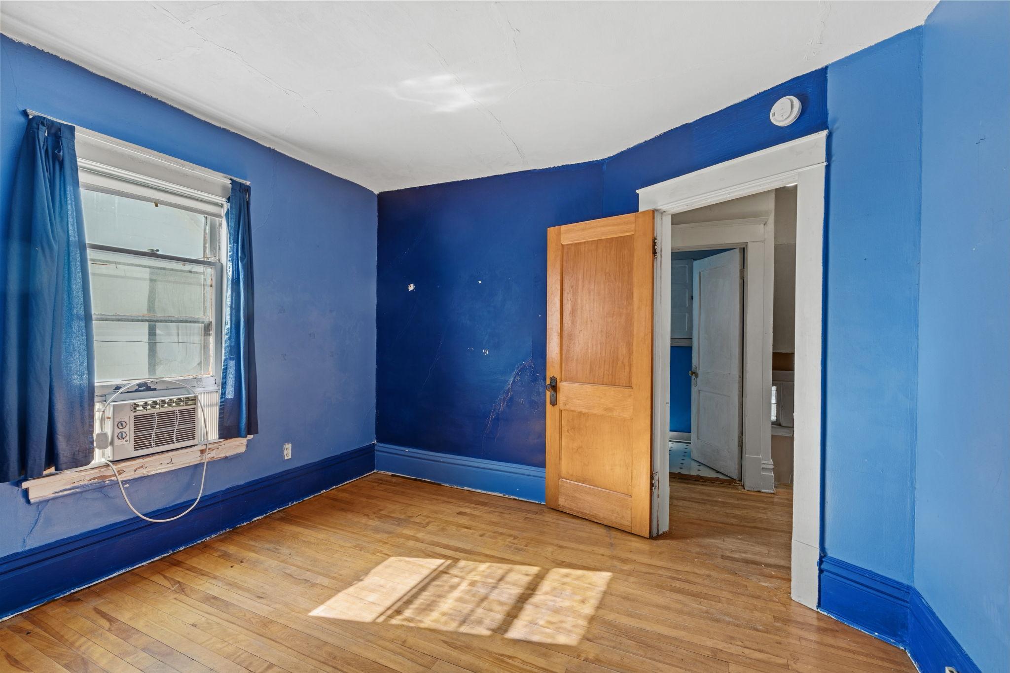 View of Residential at 3616 Pillsbury Avenue, Minneapolis MN 55409, Minneapolis (20 of 29) - Mike Wilen | Minnesota Team Real Estate