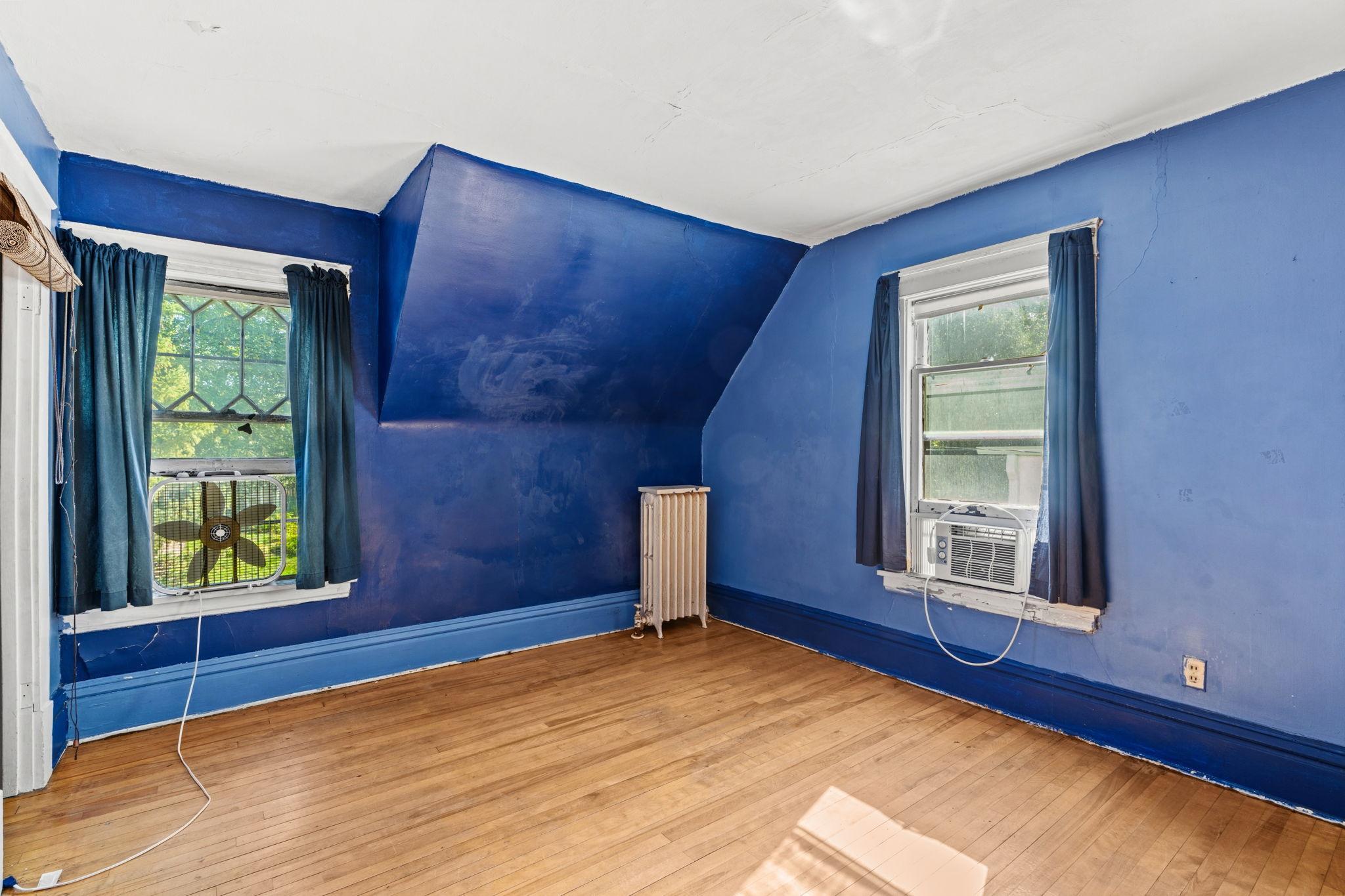 View of Residential at 3616 Pillsbury Avenue, Minneapolis MN 55409, Minneapolis (19 of 29) - Mike Wilen | Minnesota Team Real Estate