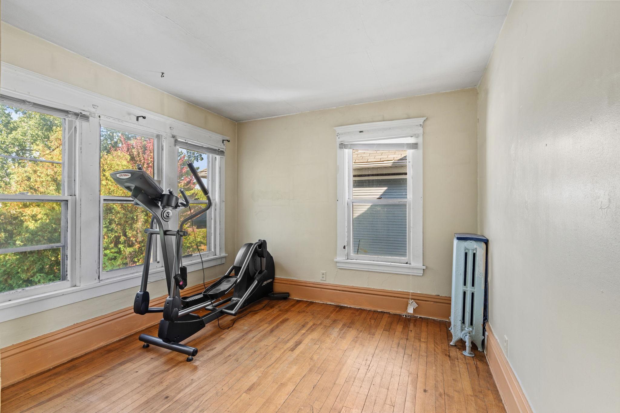 View of Residential at 3616 Pillsbury Avenue, Minneapolis MN 55409, Minneapolis (18 of 29) - Mike Wilen | Minnesota Team Real Estate