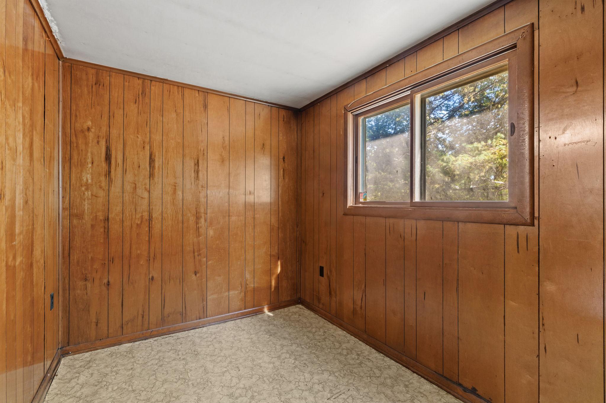 View of Residential at 3616 Pillsbury Avenue, Minneapolis MN 55409, Minneapolis (17 of 29) - Mike Wilen | Minnesota Team Real Estate