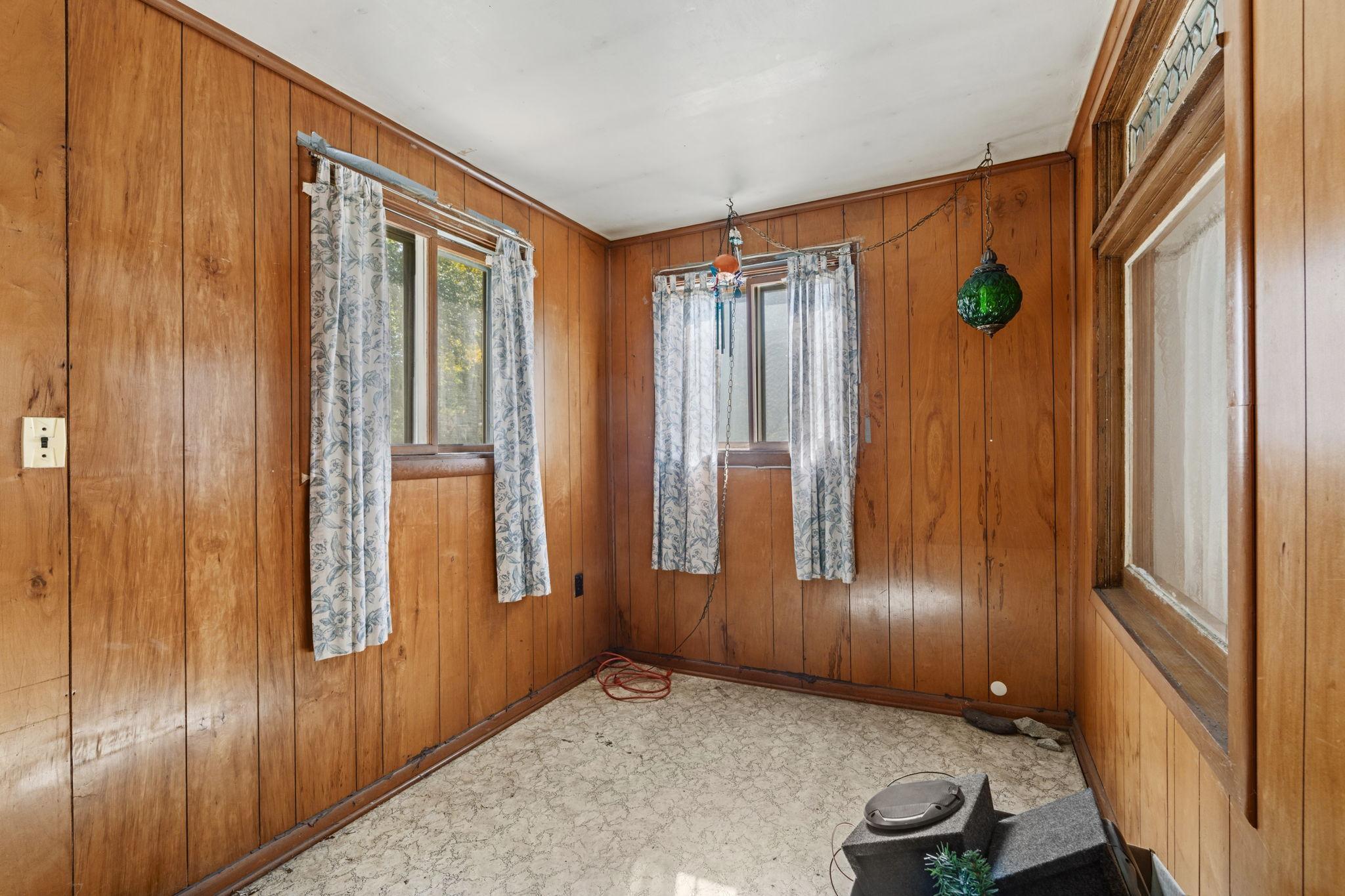 View of Residential at 3616 Pillsbury Avenue, Minneapolis MN 55409, Minneapolis (16 of 29) - Mike Wilen | Minnesota Team Real Estate