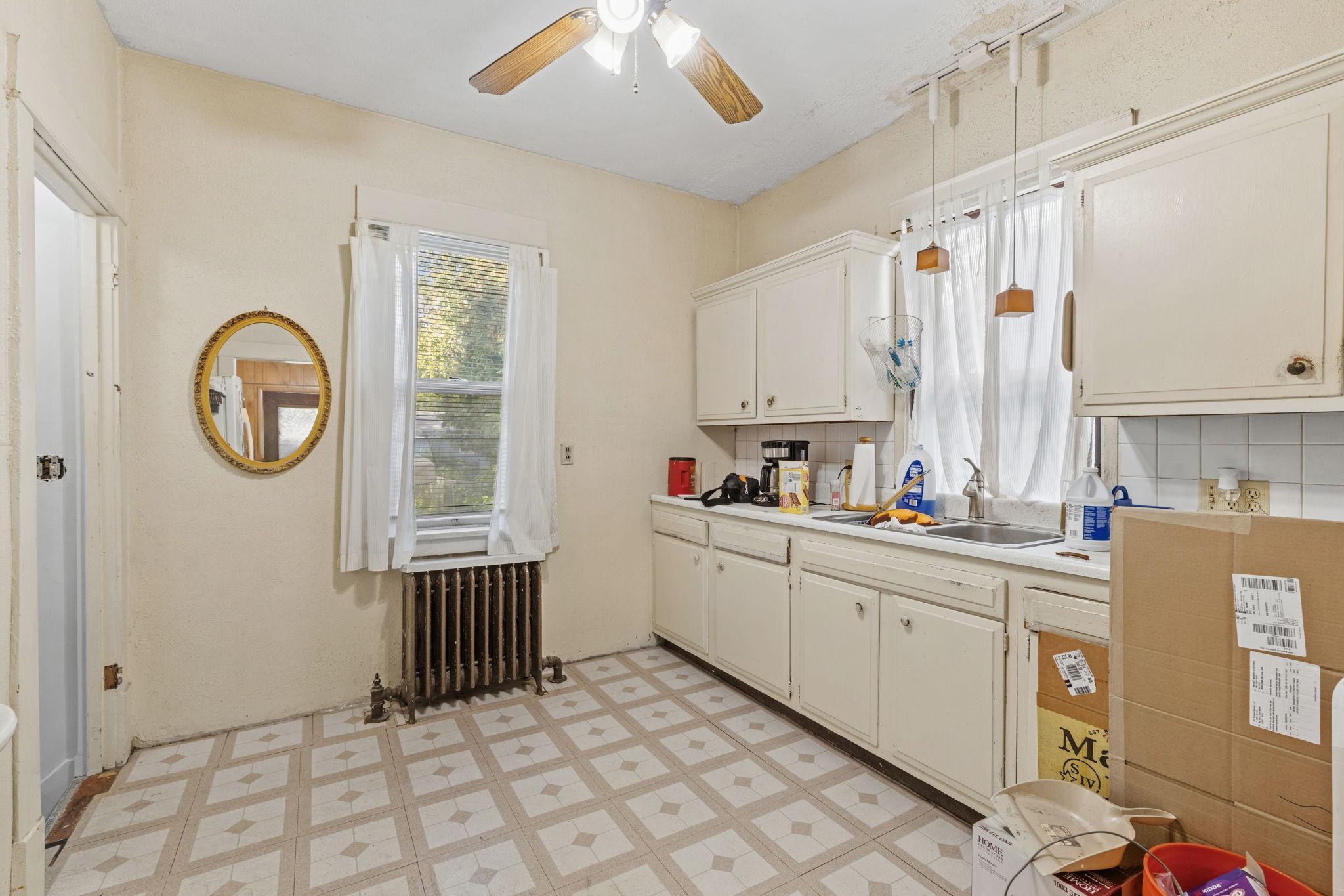 View of Residential at 3616 Pillsbury Avenue, Minneapolis MN 55409, Minneapolis (14 of 29) - Mike Wilen | Minnesota Team Real Estate