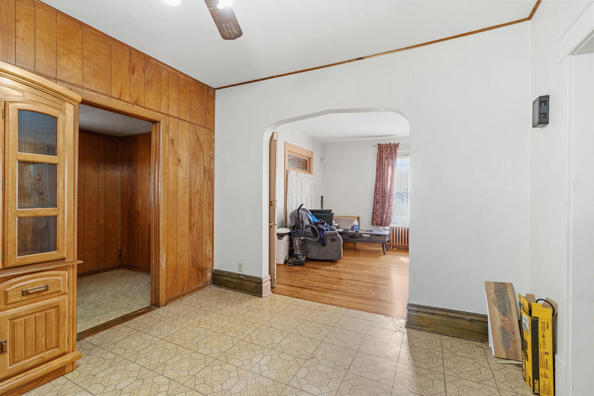 View of Residential at 3616 Pillsbury Avenue, Minneapolis MN 55409, Minneapolis (13 of 29) - Mike Wilen | Minnesota Team Real Estate