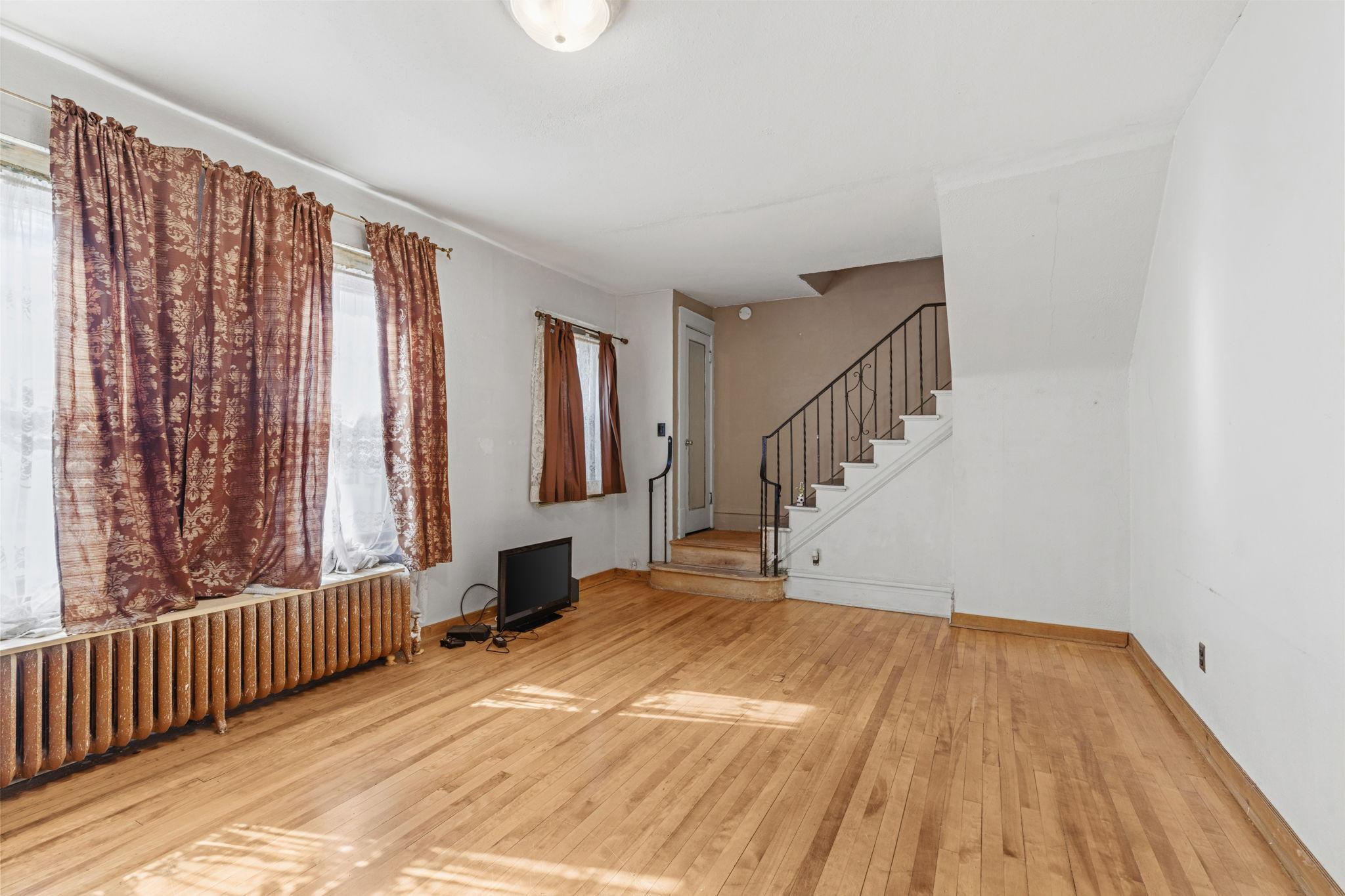 View of Residential at 3616 Pillsbury Avenue, Minneapolis MN 55409, Minneapolis (11 of 29) - Mike Wilen | Minnesota Team Real Estate