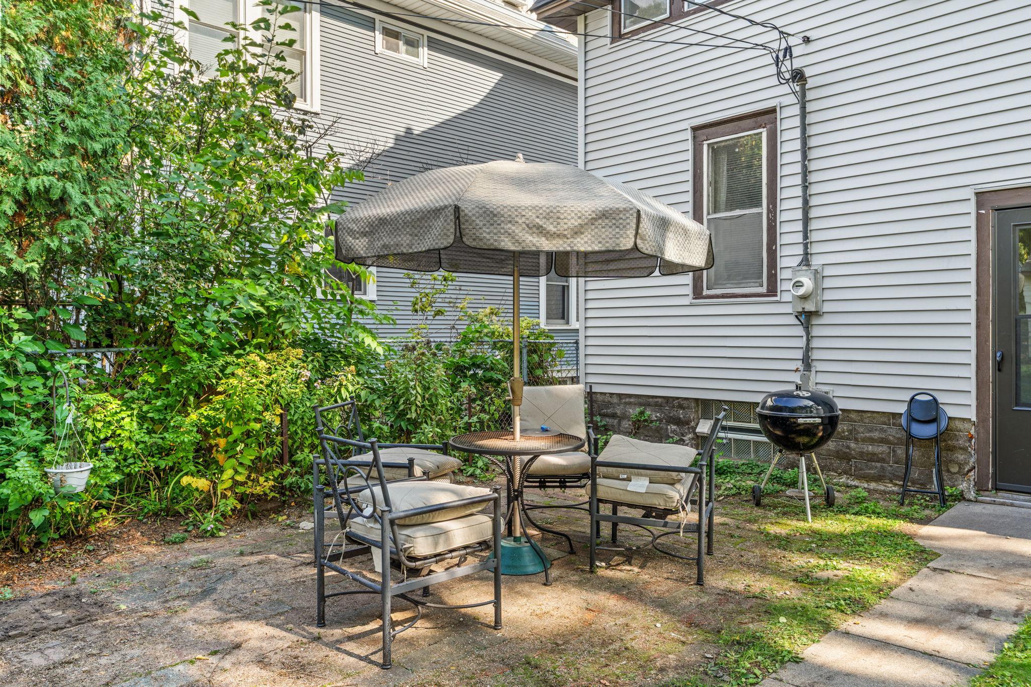 View of Residential at 3616 Pillsbury Avenue, Minneapolis MN 55409, Minneapolis (5 of 29) - Mike Wilen | Minnesota Team Real Estate