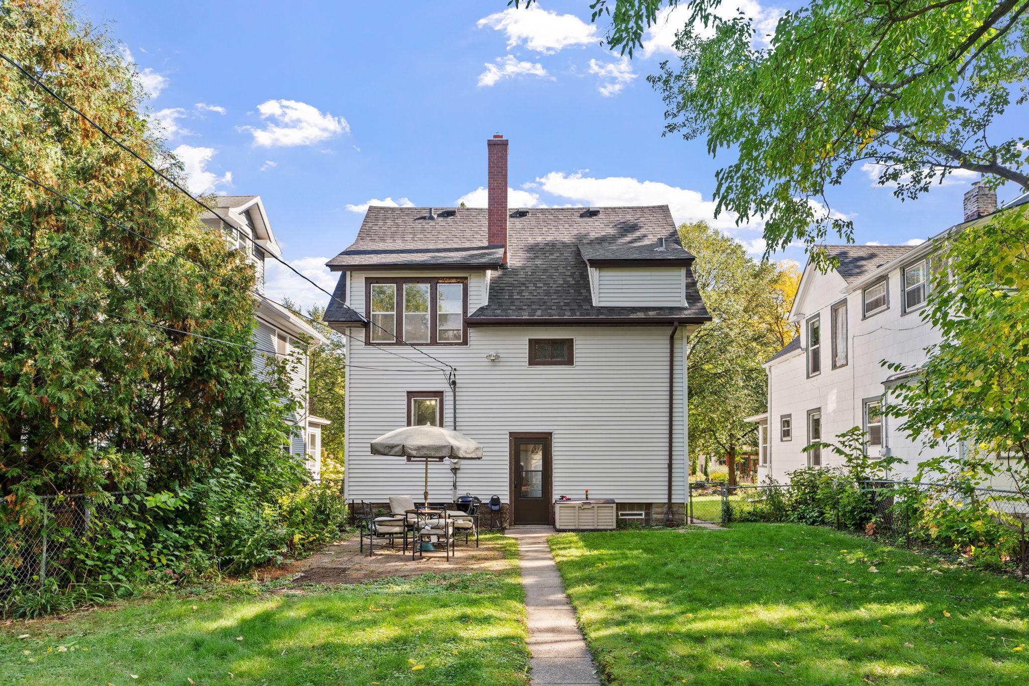 View of Residential at 3616 Pillsbury Avenue, Minneapolis MN 55409, Minneapolis (4 of 29) - Mike Wilen | Minnesota Team Real Estate