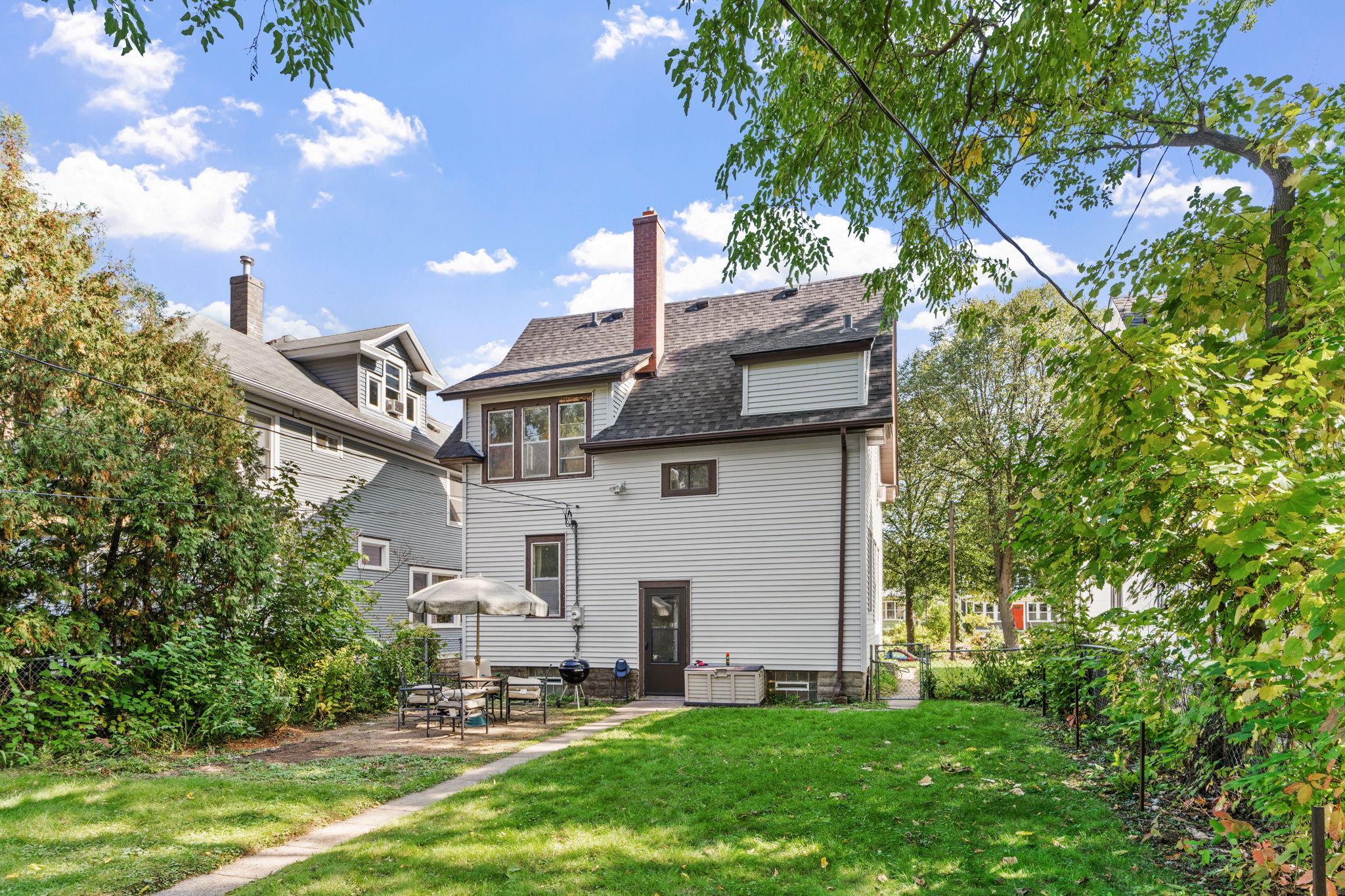 View of Residential at 3616 Pillsbury Avenue, Minneapolis MN 55409, Minneapolis (6 of 29) - Mike Wilen | Minnesota Team Real Estate