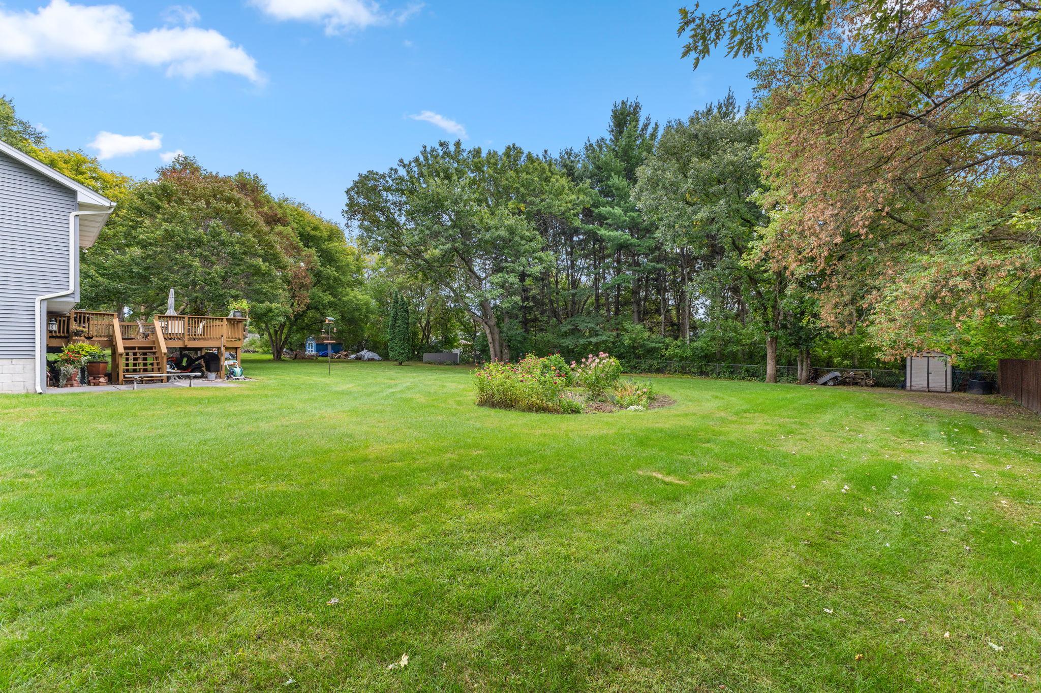 View of Residential at 3300 175th Lane, Andover MN 55304, Andover (36 of 36) - Mike Wilen | Minnesota Team Real Estate