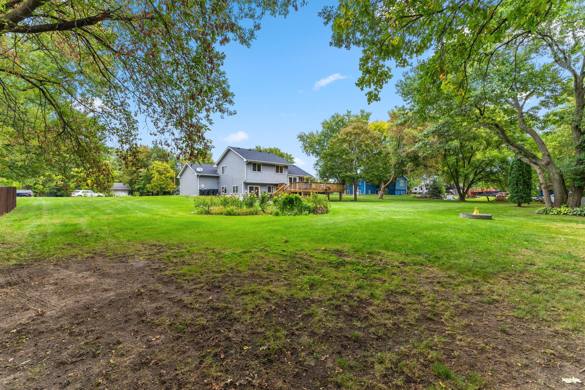 View of Residential at 3300 175th Lane, Andover MN 55304, Andover (35 of 36) - Mike Wilen | Minnesota Team Real Estate