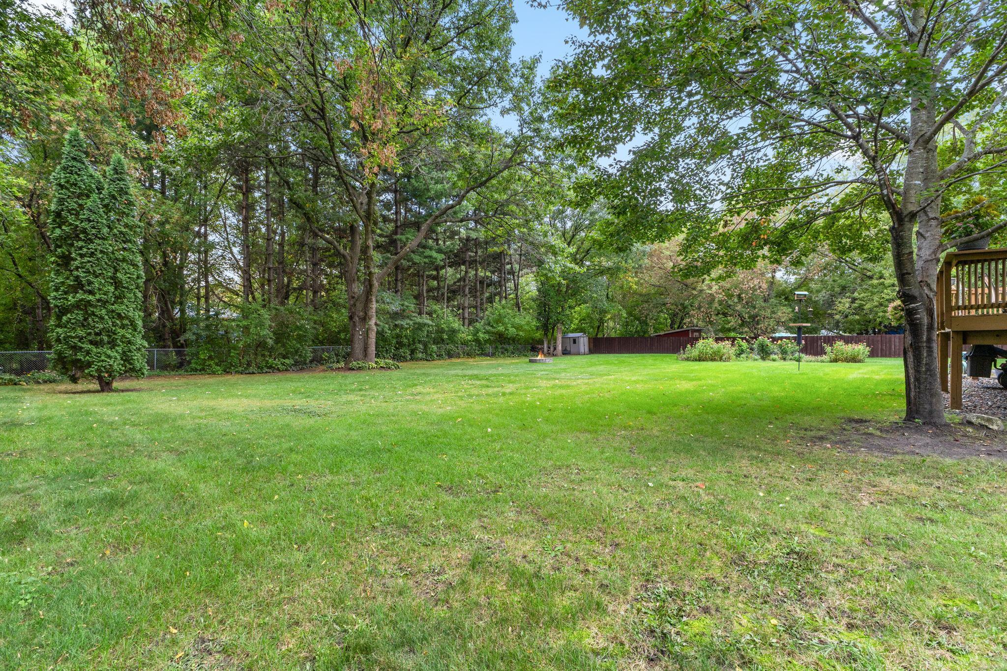 View of Residential at 3300 175th Lane, Andover MN 55304, Andover (32 of 36) - Mike Wilen | Minnesota Team Real Estate