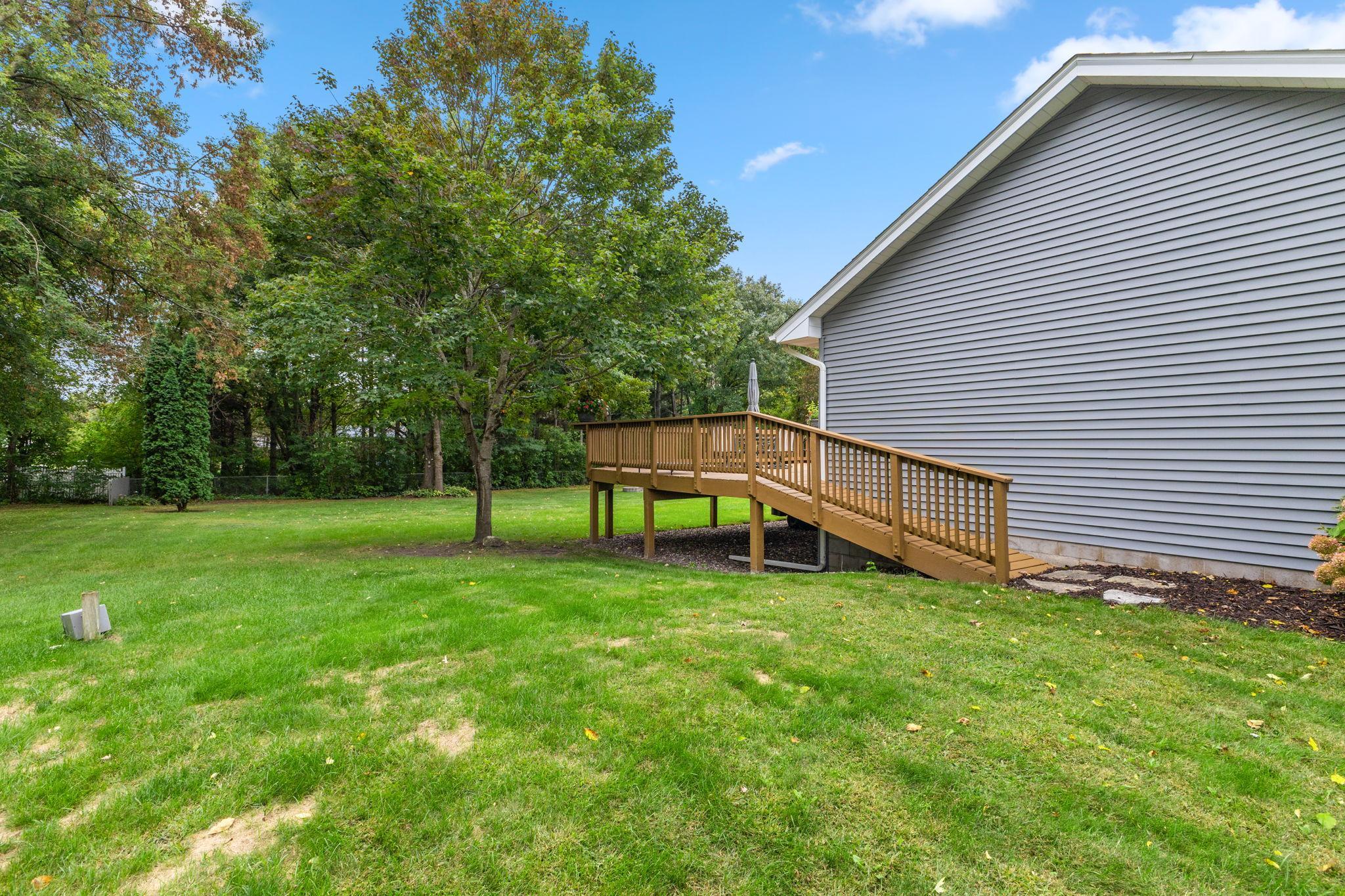 View of Residential at 3300 175th Lane, Andover MN 55304, Andover (31 of 36) - Mike Wilen | Minnesota Team Real Estate