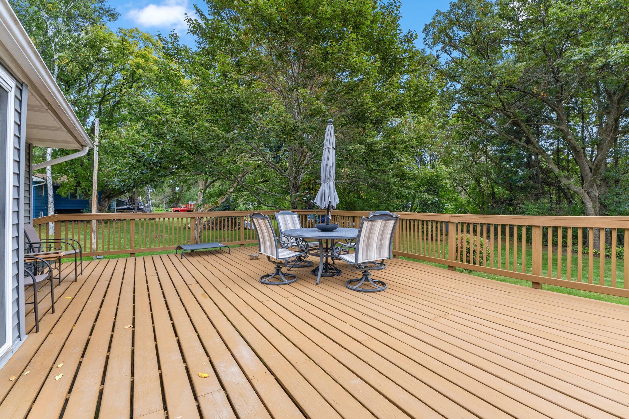 View of Residential at 3300 175th Lane, Andover MN 55304, Andover (29 of 36) - Mike Wilen | Minnesota Team Real Estate