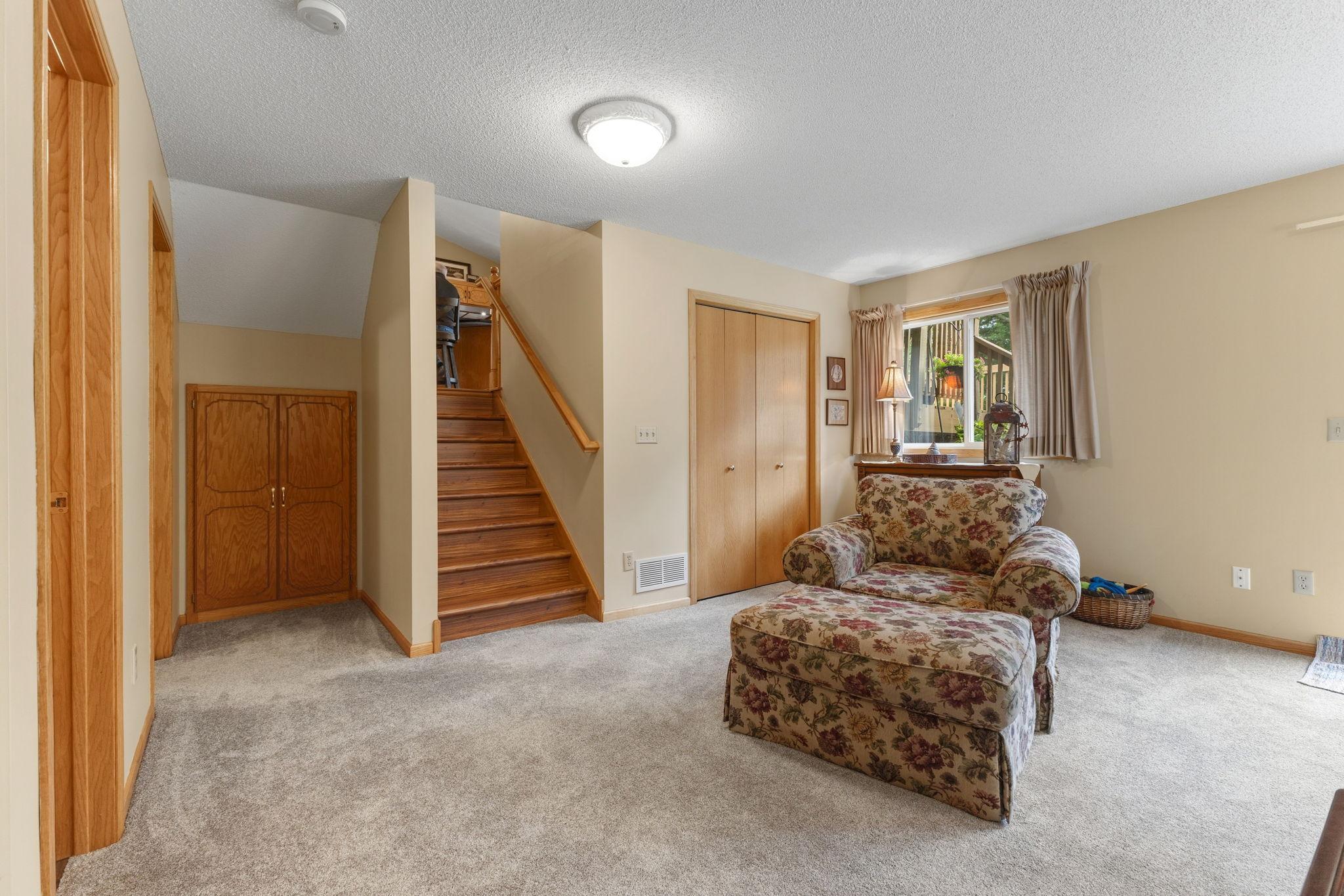 View of Residential at 3300 175th Lane, Andover MN 55304, Andover (24 of 36) - Mike Wilen | Minnesota Team Real Estate
