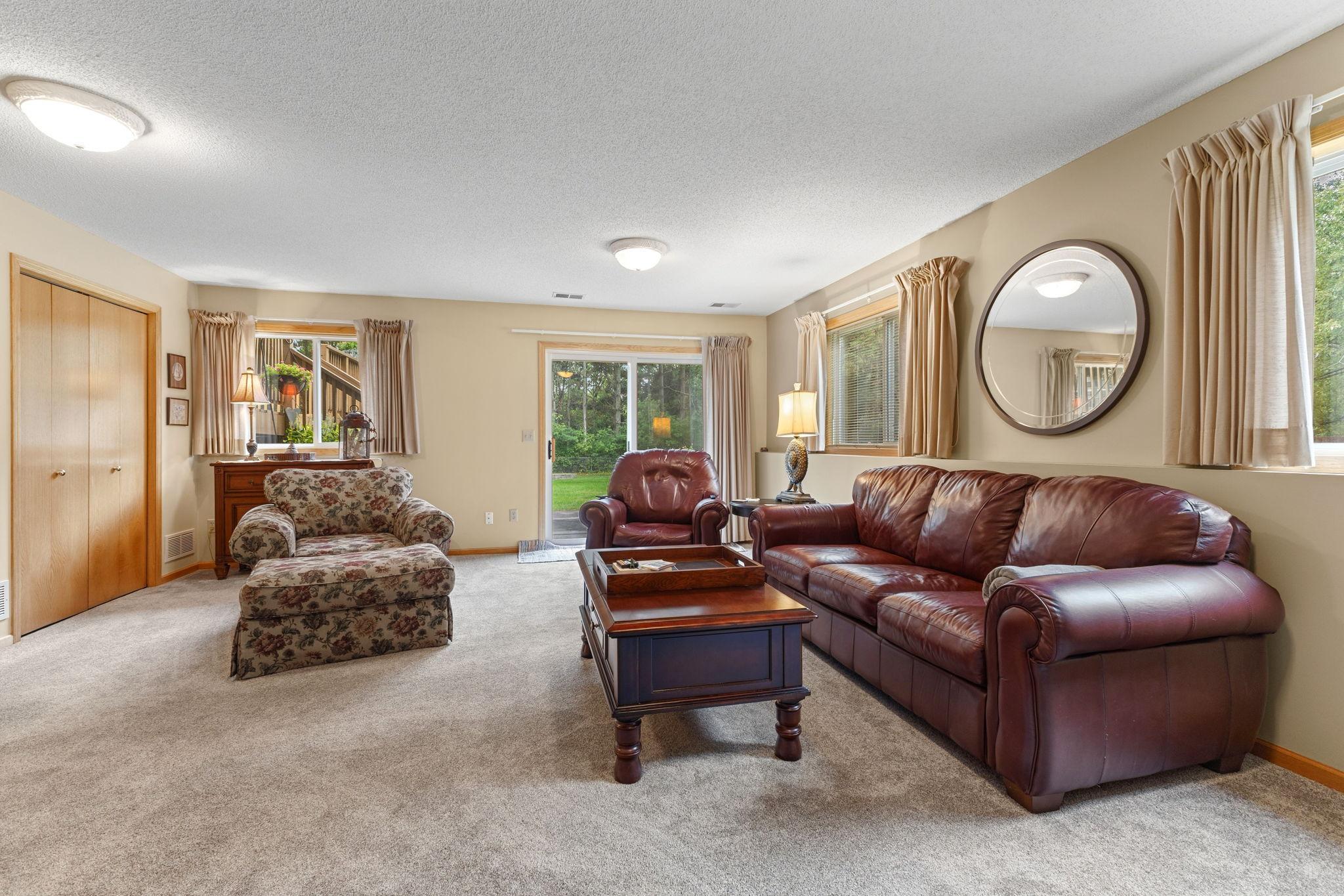 View of Residential at 3300 175th Lane, Andover MN 55304, Andover (23 of 36) - Mike Wilen | Minnesota Team Real Estate