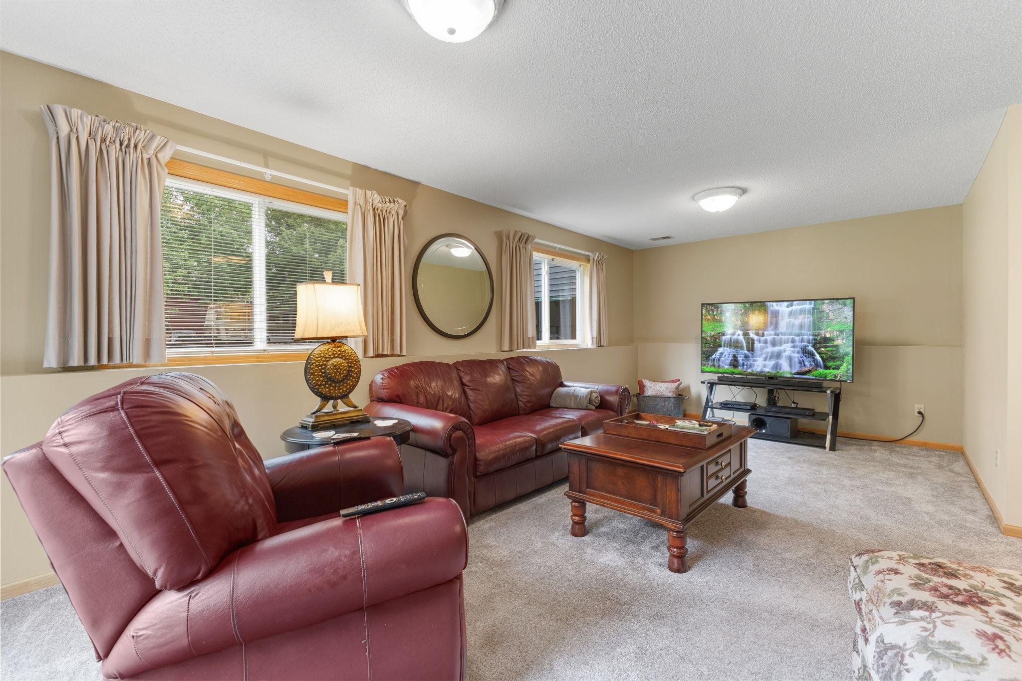 View of Residential at 3300 175th Lane, Andover MN 55304, Andover (22 of 36) - Mike Wilen | Minnesota Team Real Estate